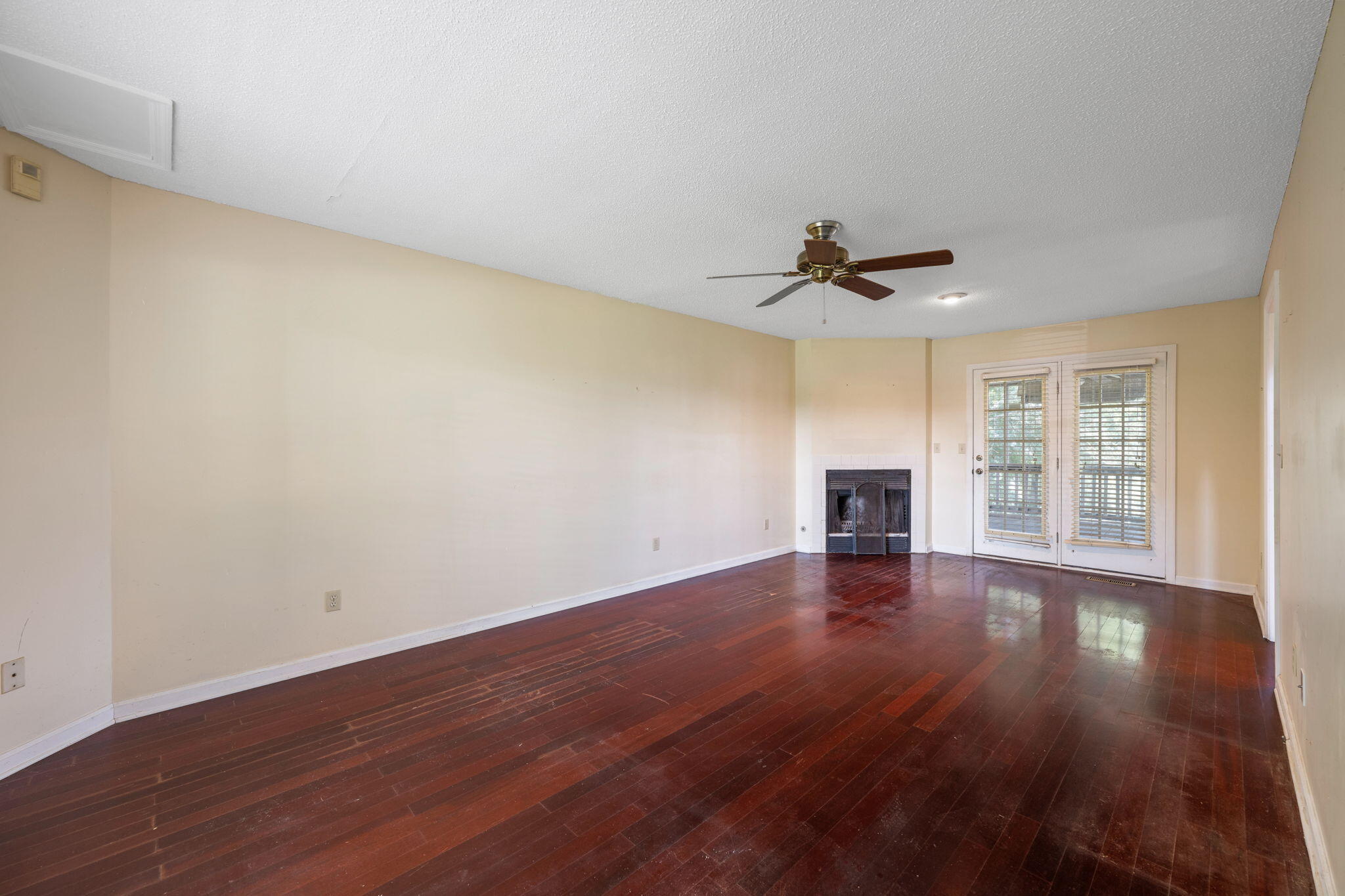144 Lee Drive, Ringgold, Georgia image 9