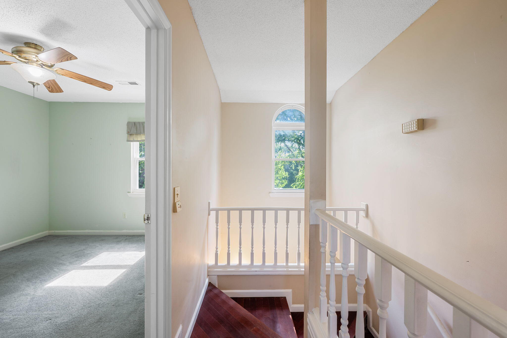 144 Lee Drive, Ringgold, Georgia image 30