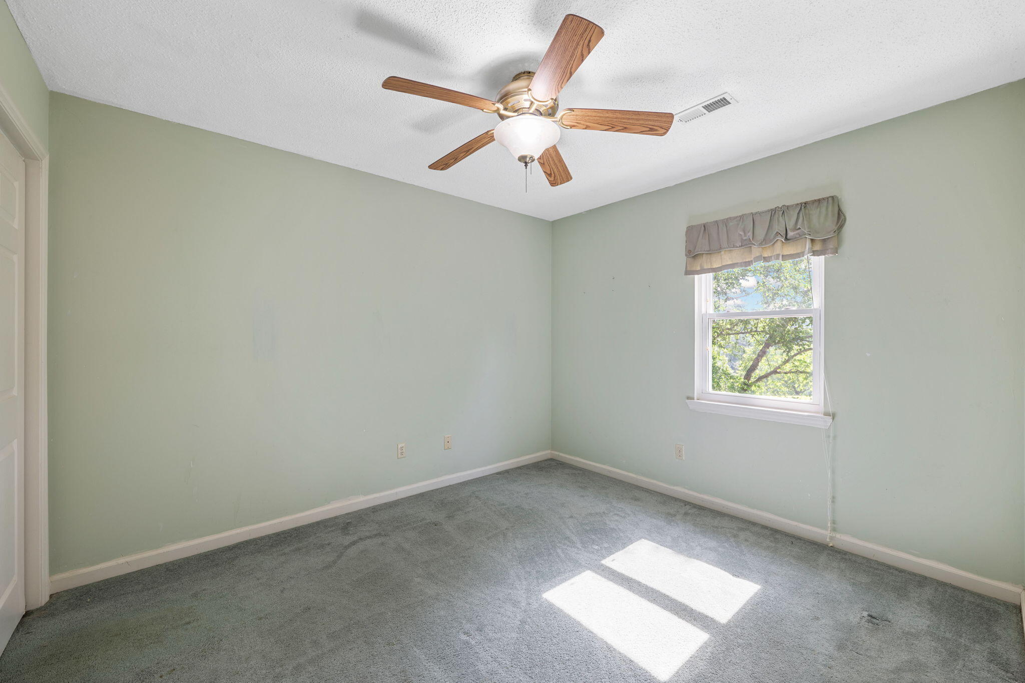 144 Lee Drive, Ringgold, Georgia image 27