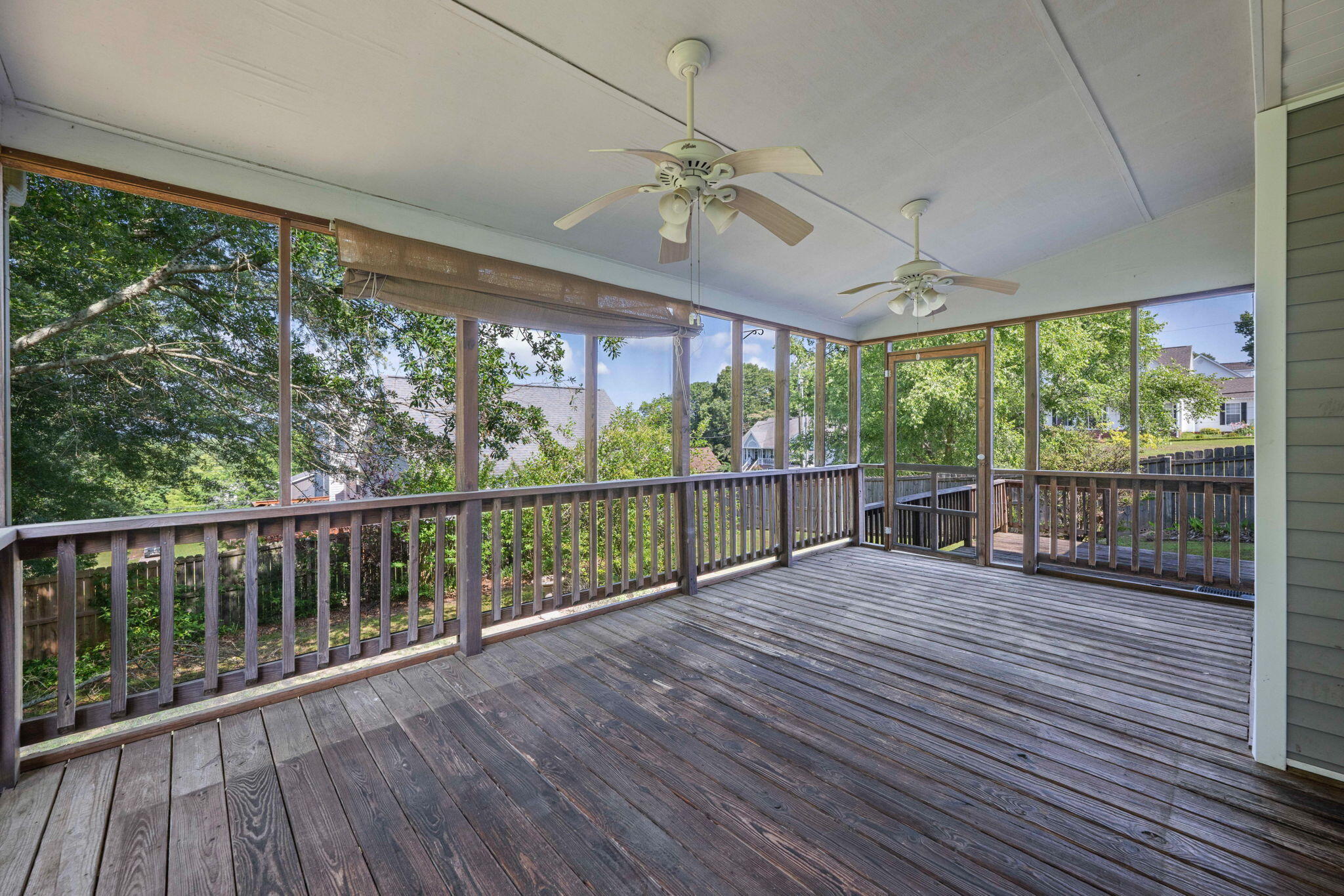 144 Lee Drive, Ringgold, Georgia image 42