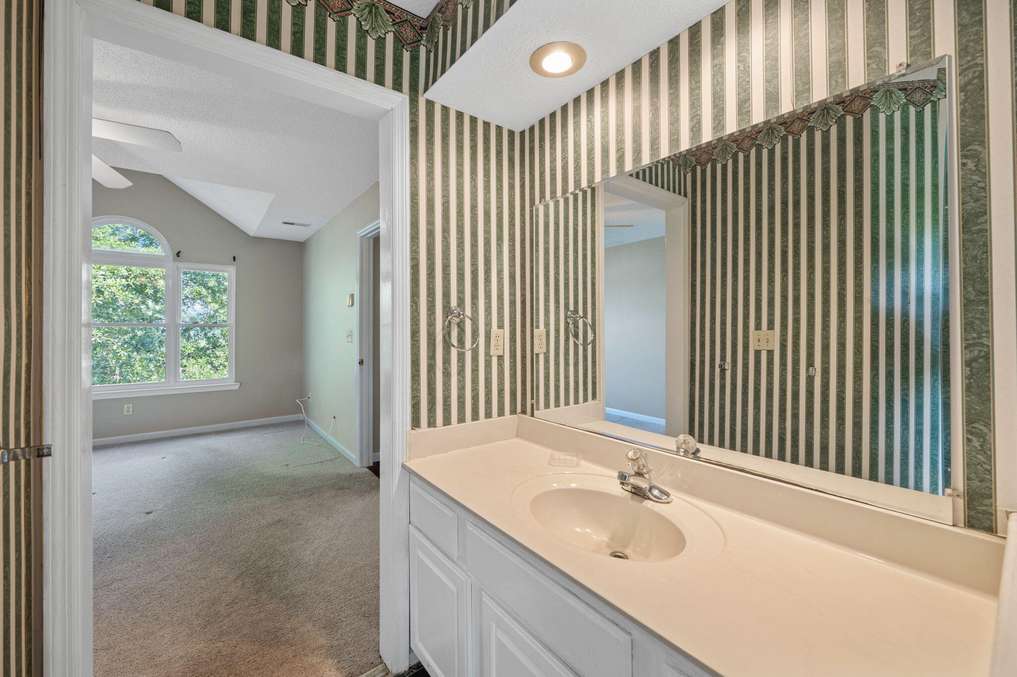 144 Lee Drive, Ringgold, Georgia image 40