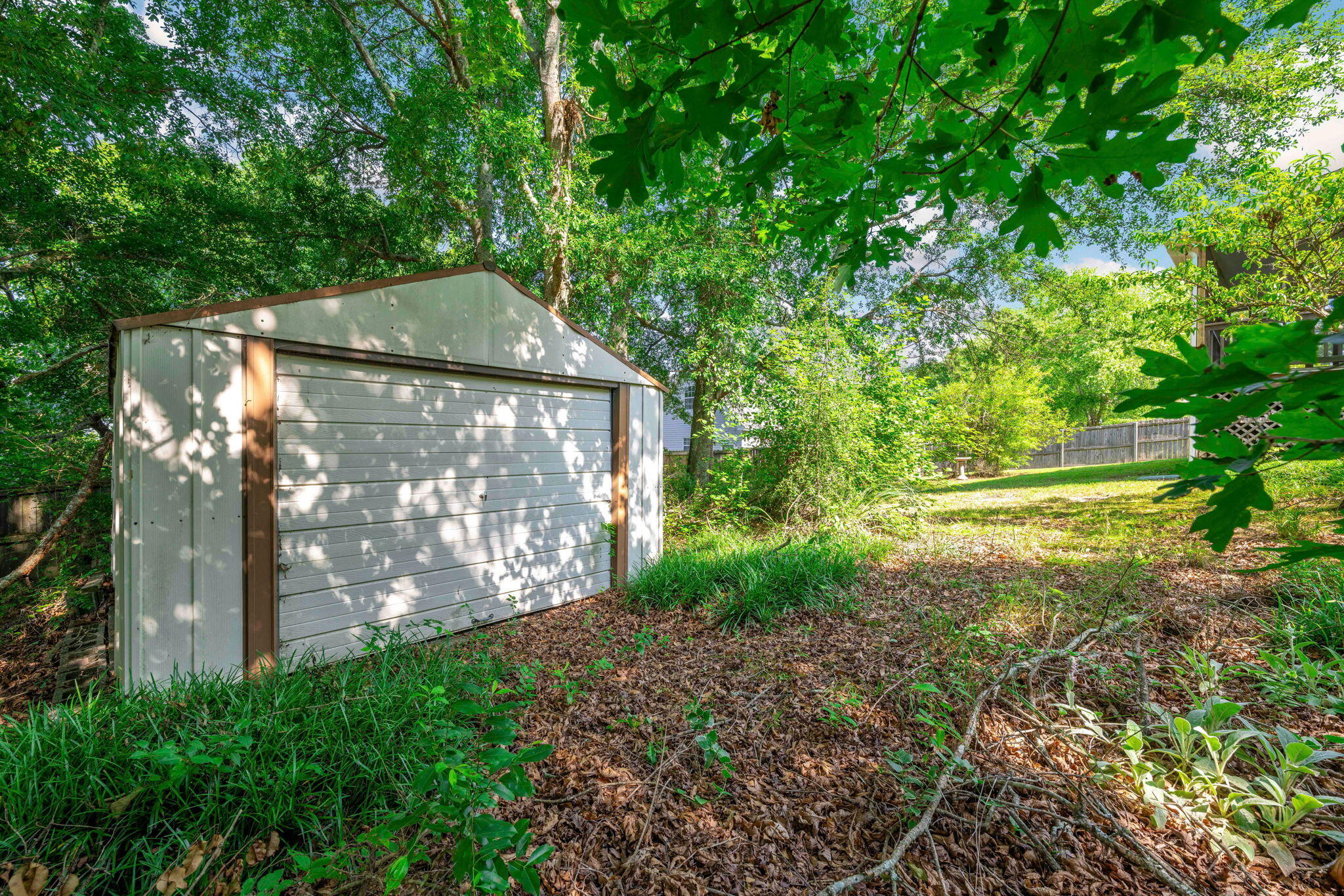 144 Lee Drive, Ringgold, Georgia image 48