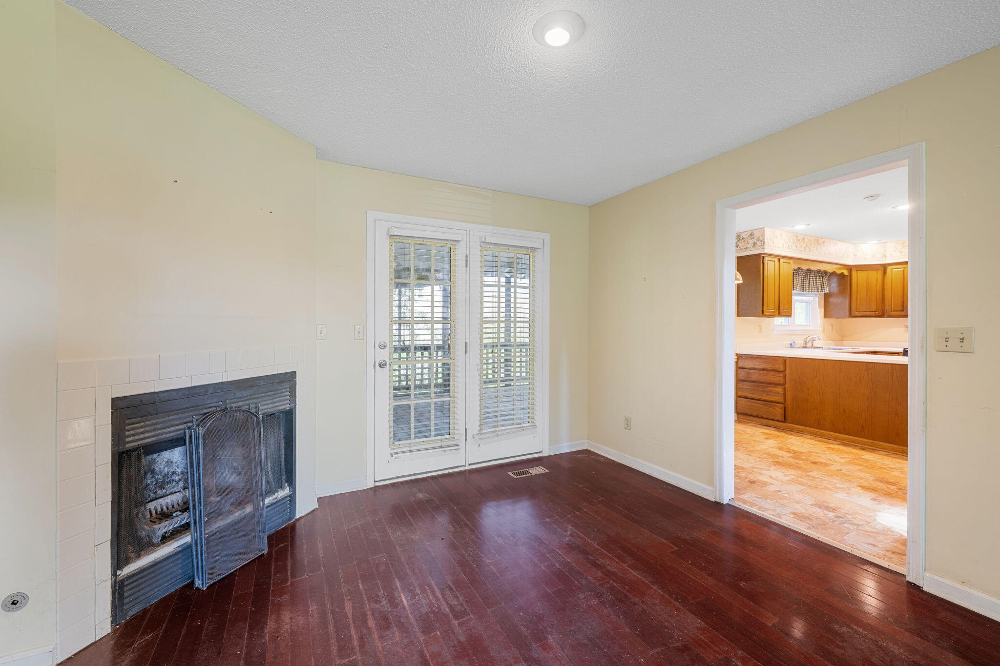 144 Lee Drive, Ringgold, Georgia image 12