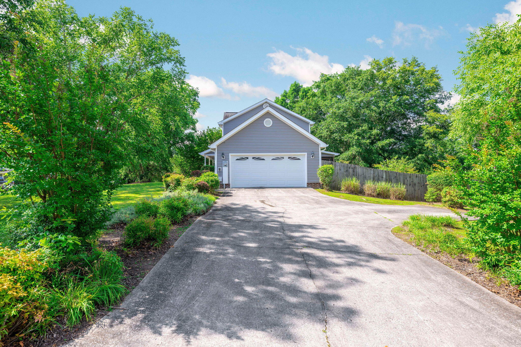 144 Lee Drive, Ringgold, Georgia image 6