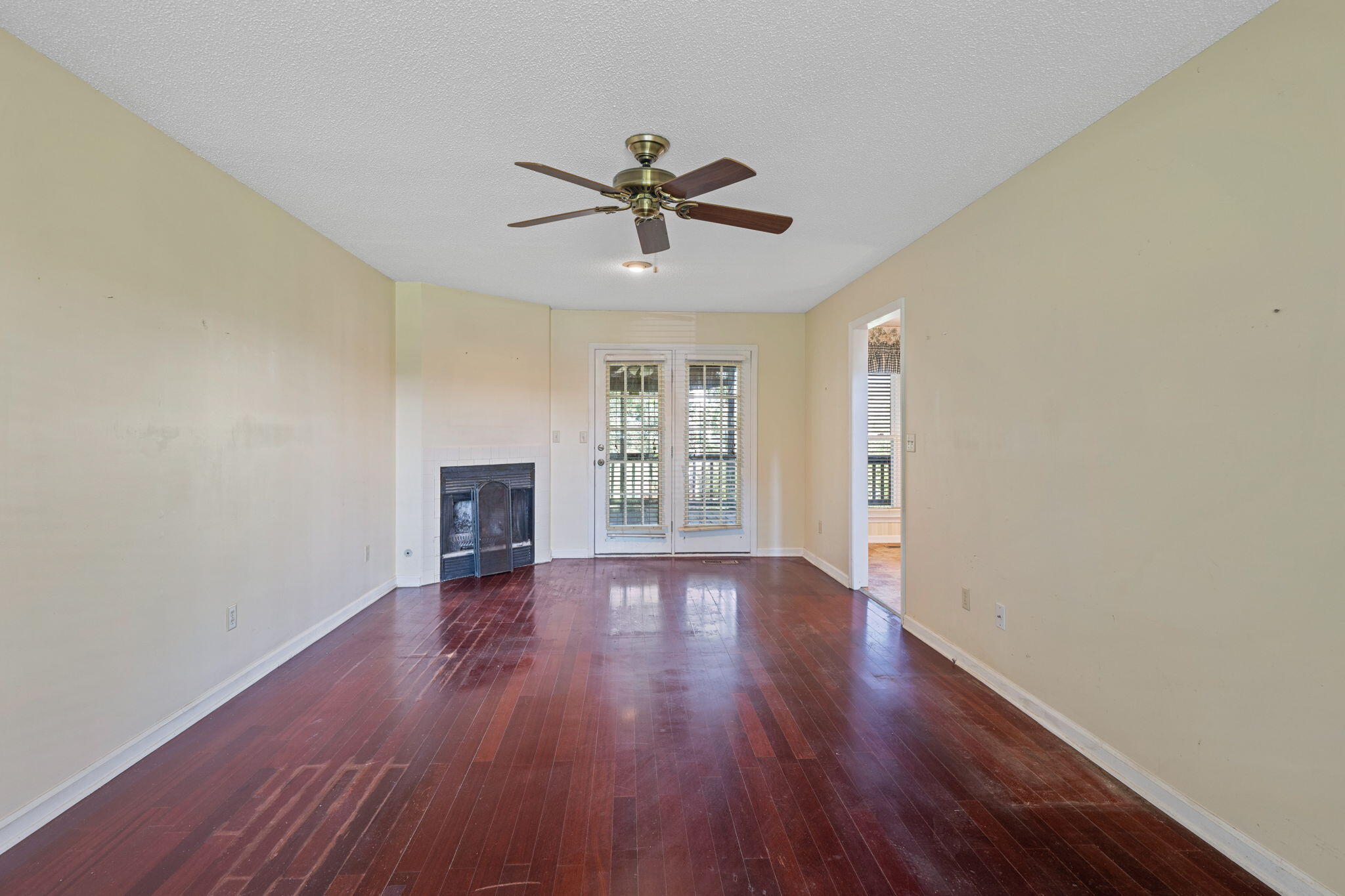 144 Lee Drive, Ringgold, Georgia image 10