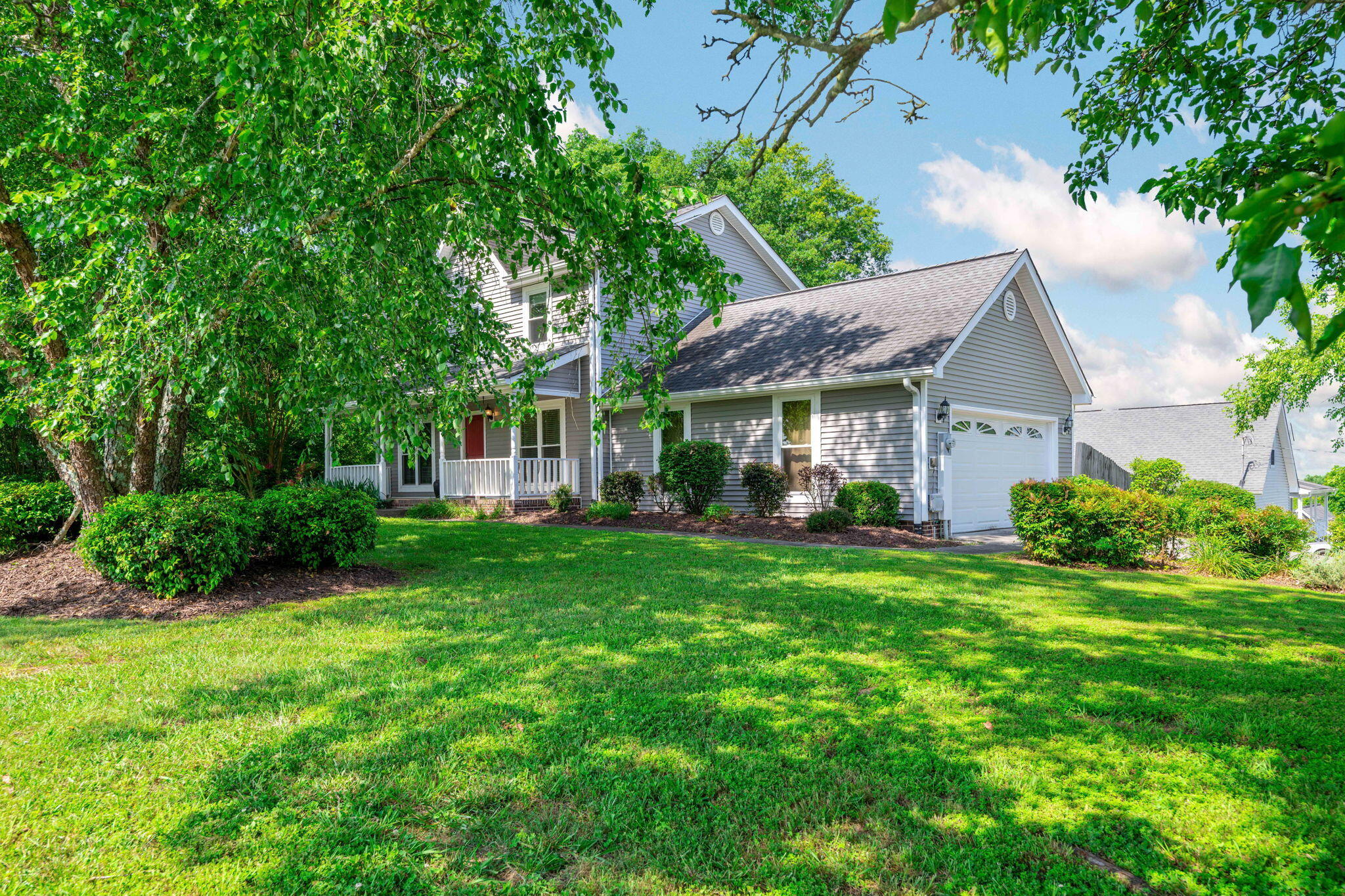 144 Lee Drive, Ringgold, Georgia image 5