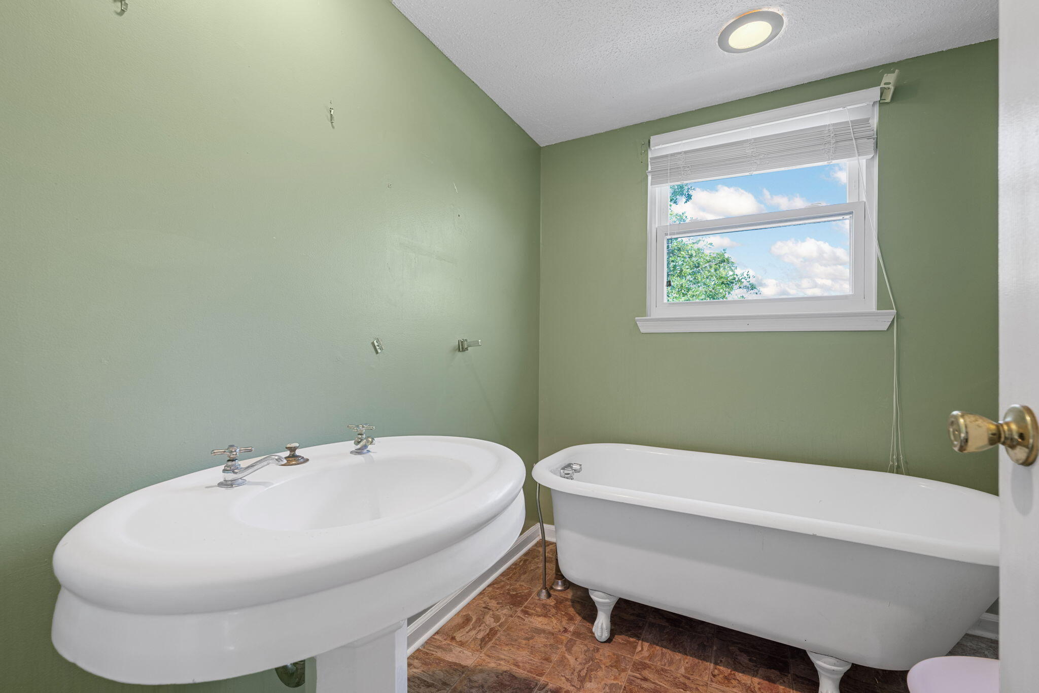 144 Lee Drive, Ringgold, Georgia image 34