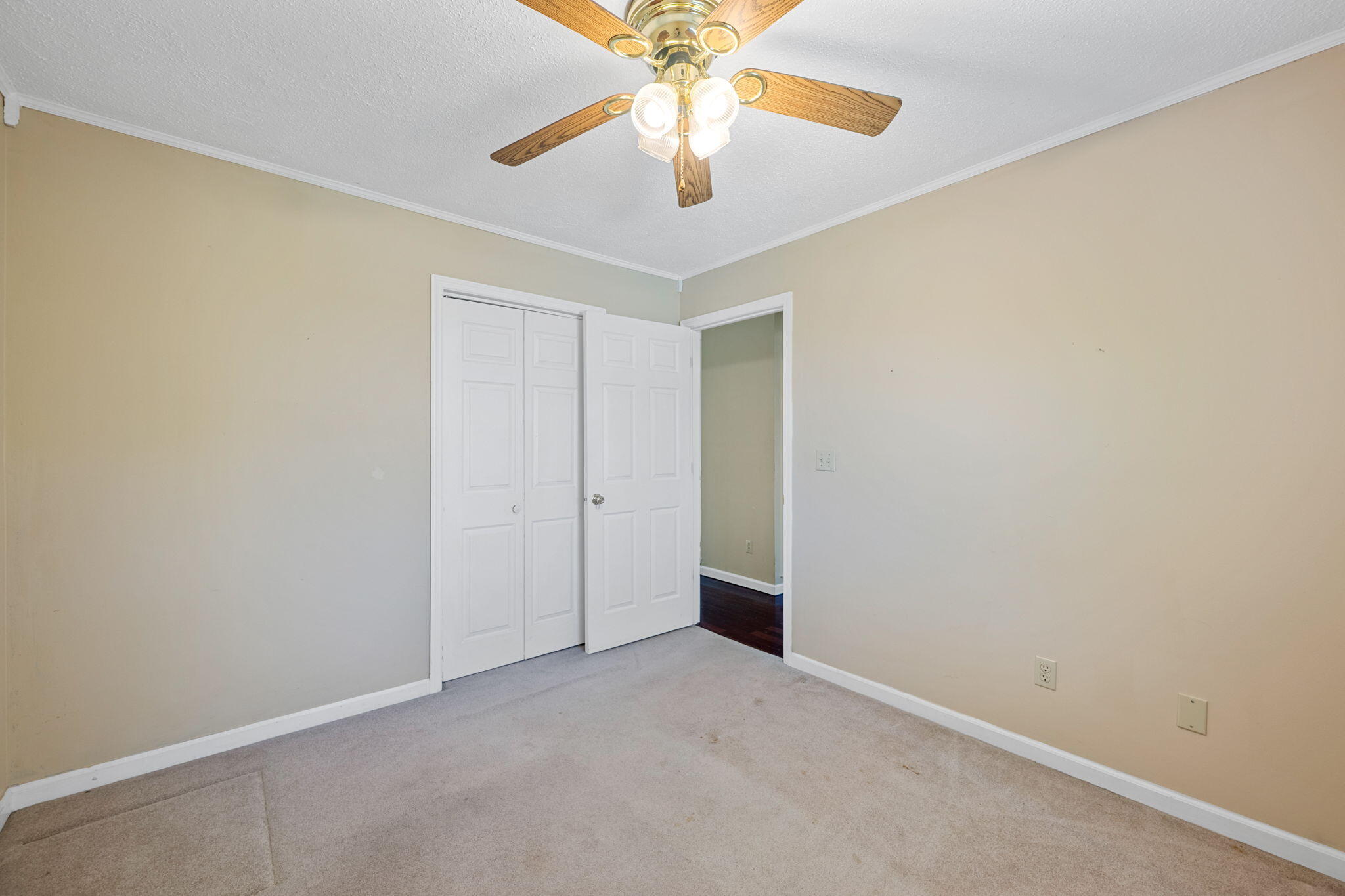 144 Lee Drive, Ringgold, Georgia image 32