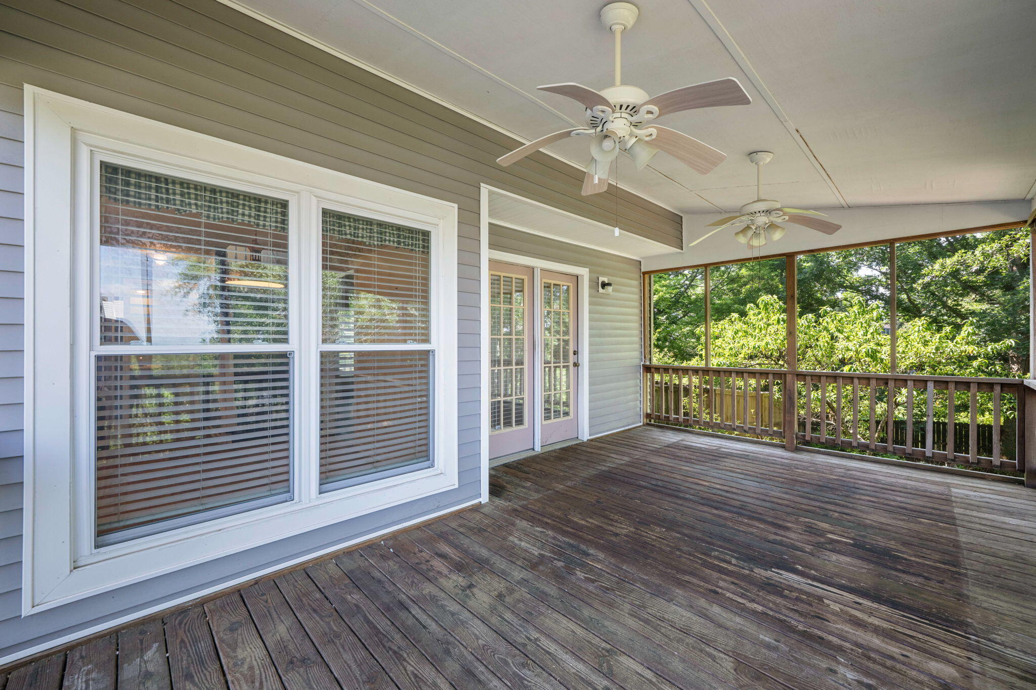 144 Lee Drive, Ringgold, Georgia image 43