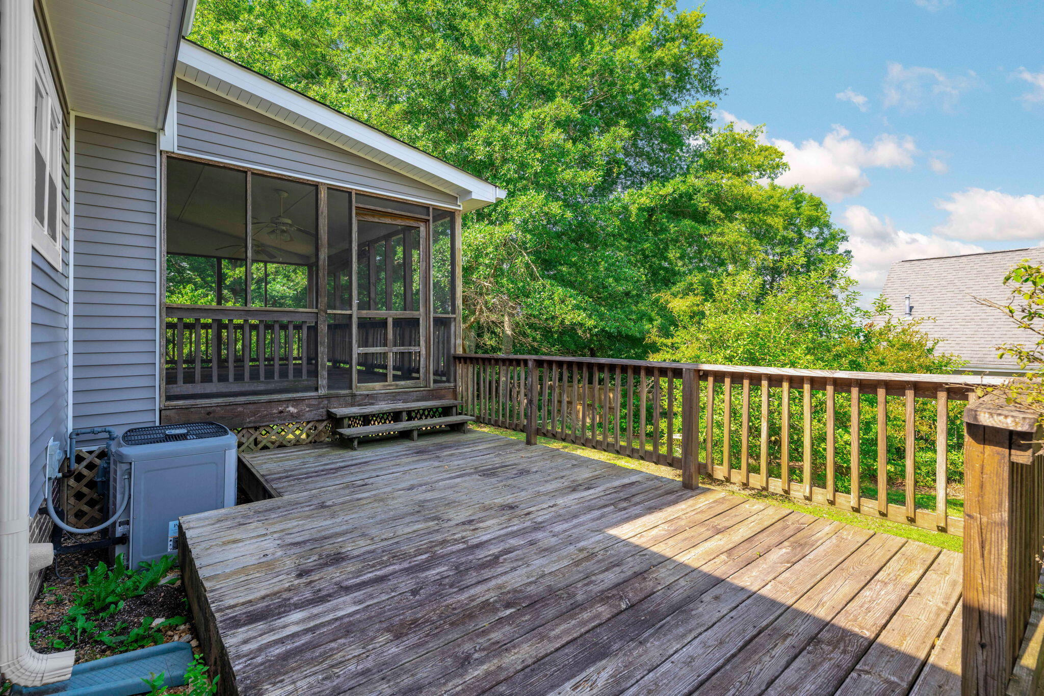 144 Lee Drive, Ringgold, Georgia image 45