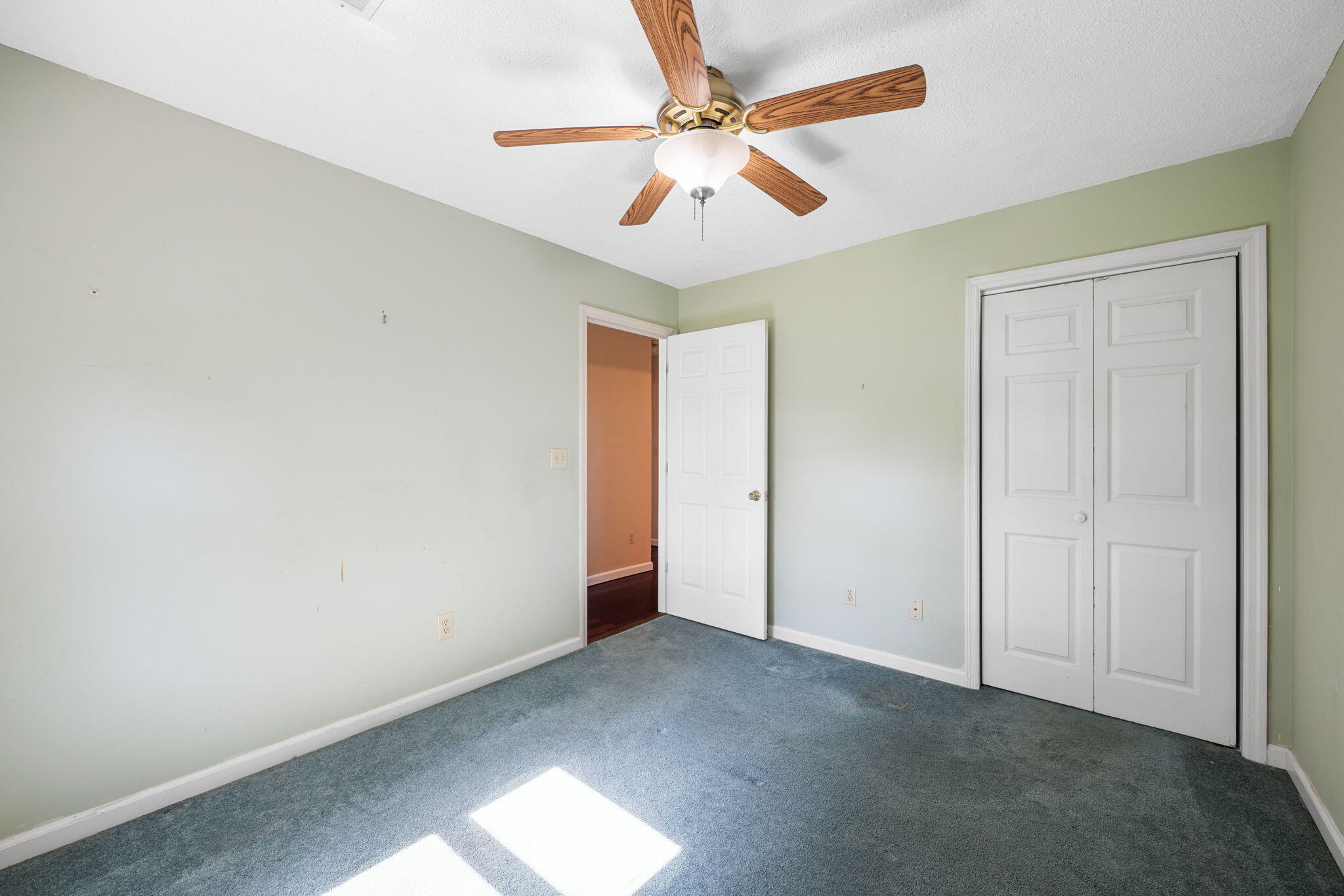 144 Lee Drive, Ringgold, Georgia image 29