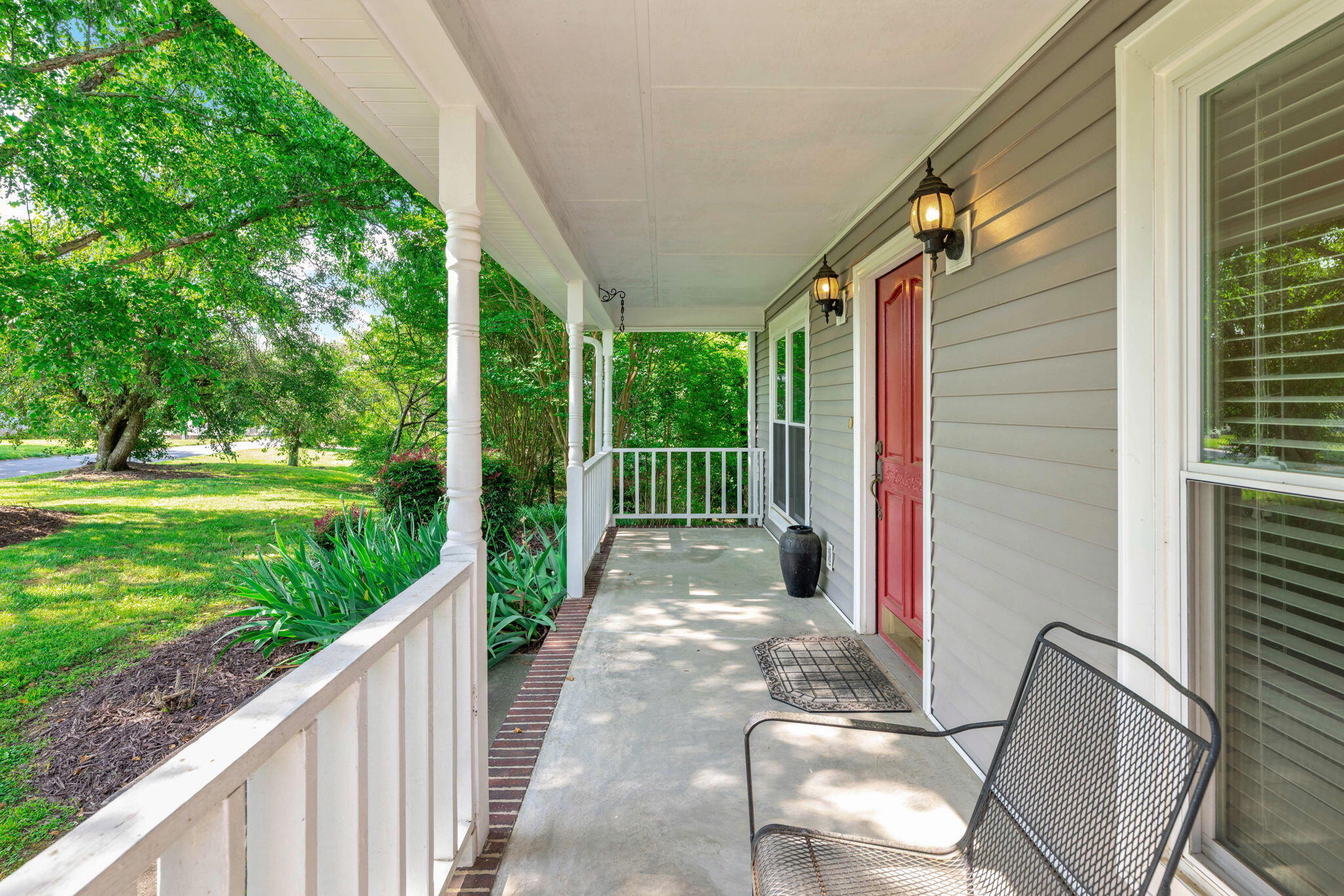 144 Lee Drive, Ringgold, Georgia image 8