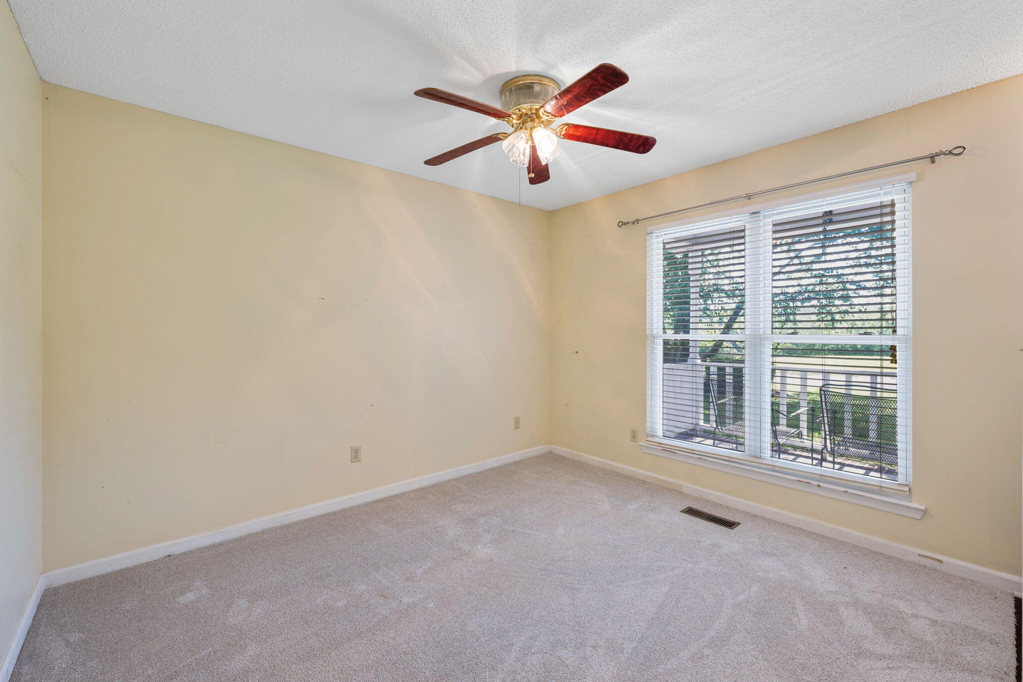 144 Lee Drive, Ringgold, Georgia image 23