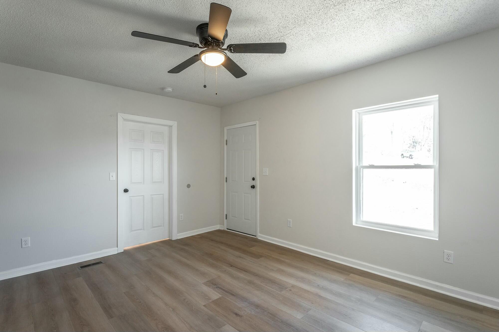 3106 St Paul Street, Chattanooga, Tennessee image 19