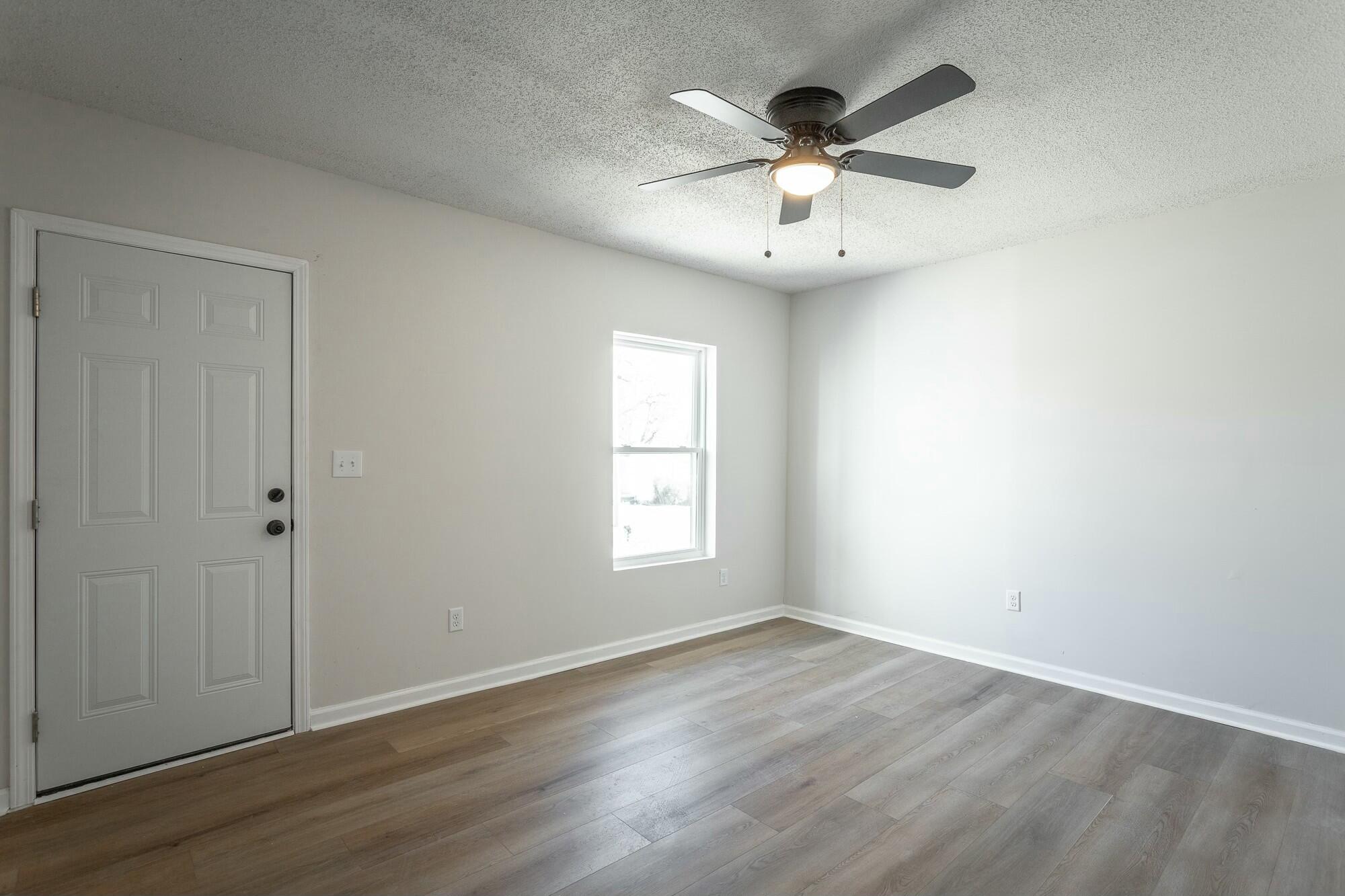 3106 St Paul Street, Chattanooga, Tennessee image 20