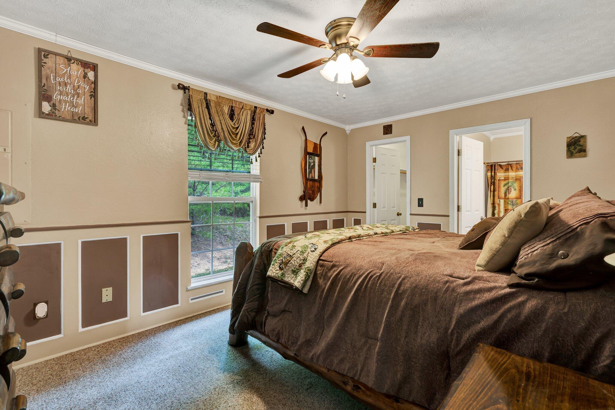 258 Trace Lane, Dayton, Tennessee image 15