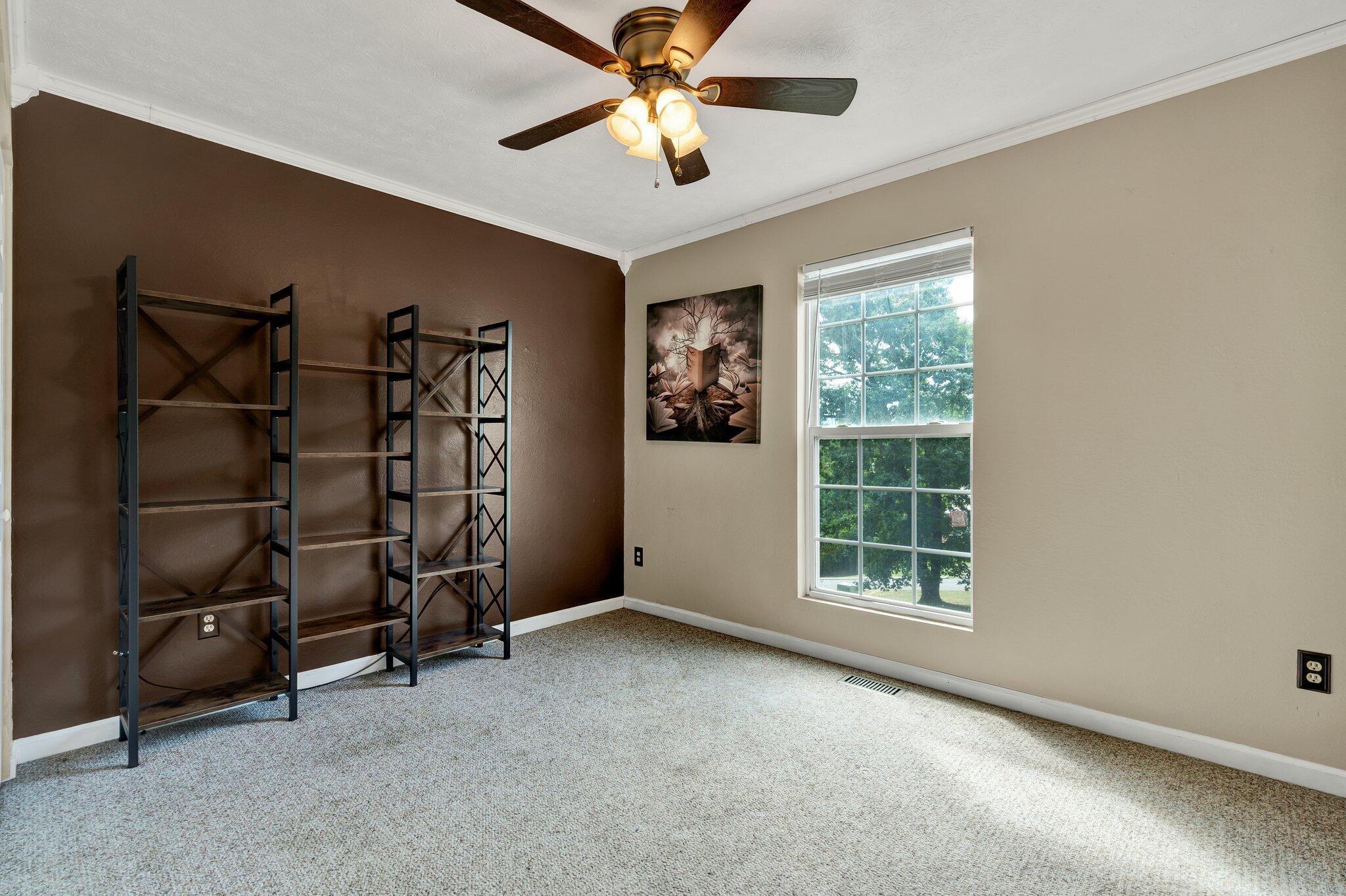 258 Trace Lane, Dayton, Tennessee image 20