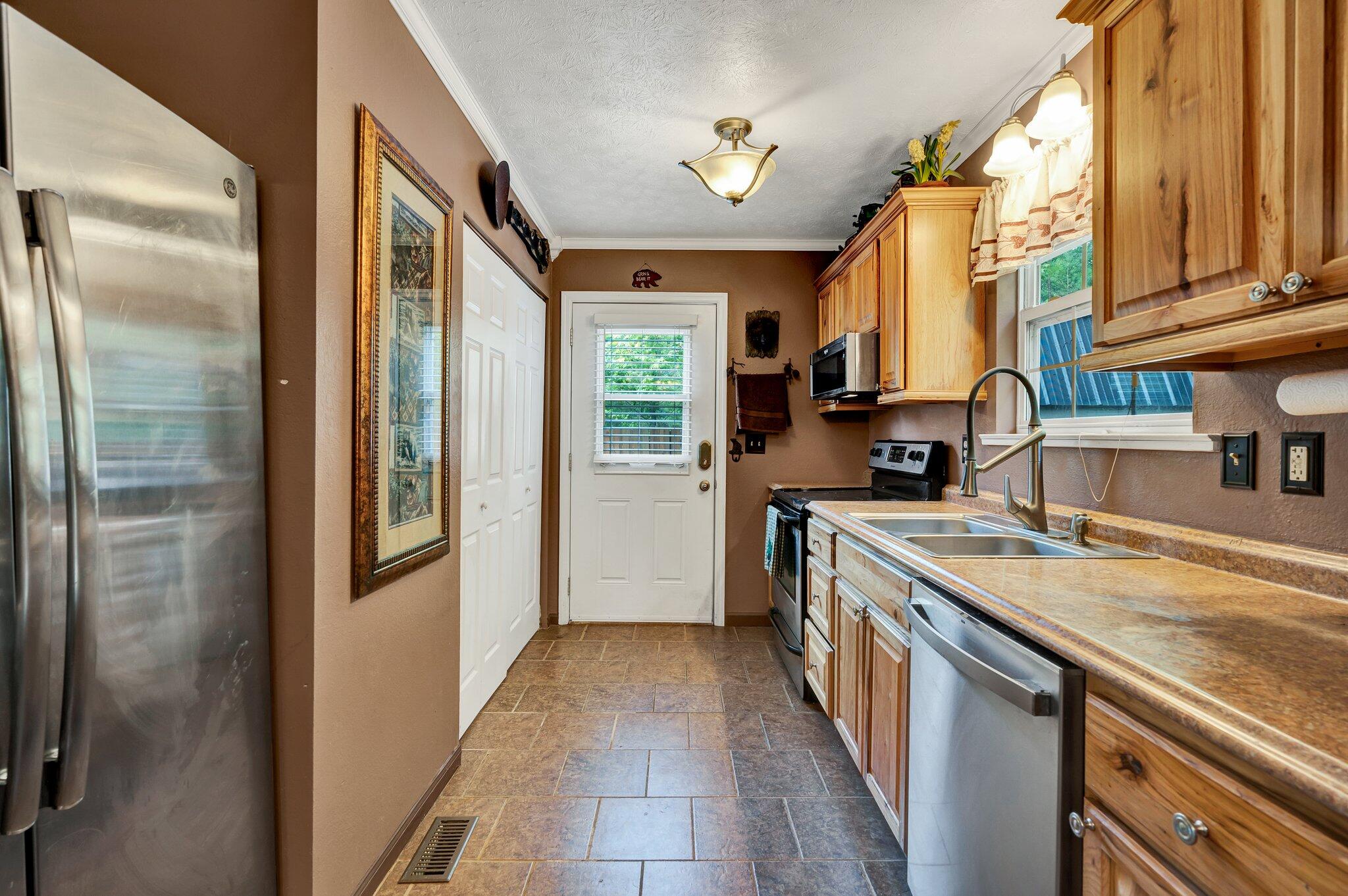 258 Trace Lane, Dayton, Tennessee image 11