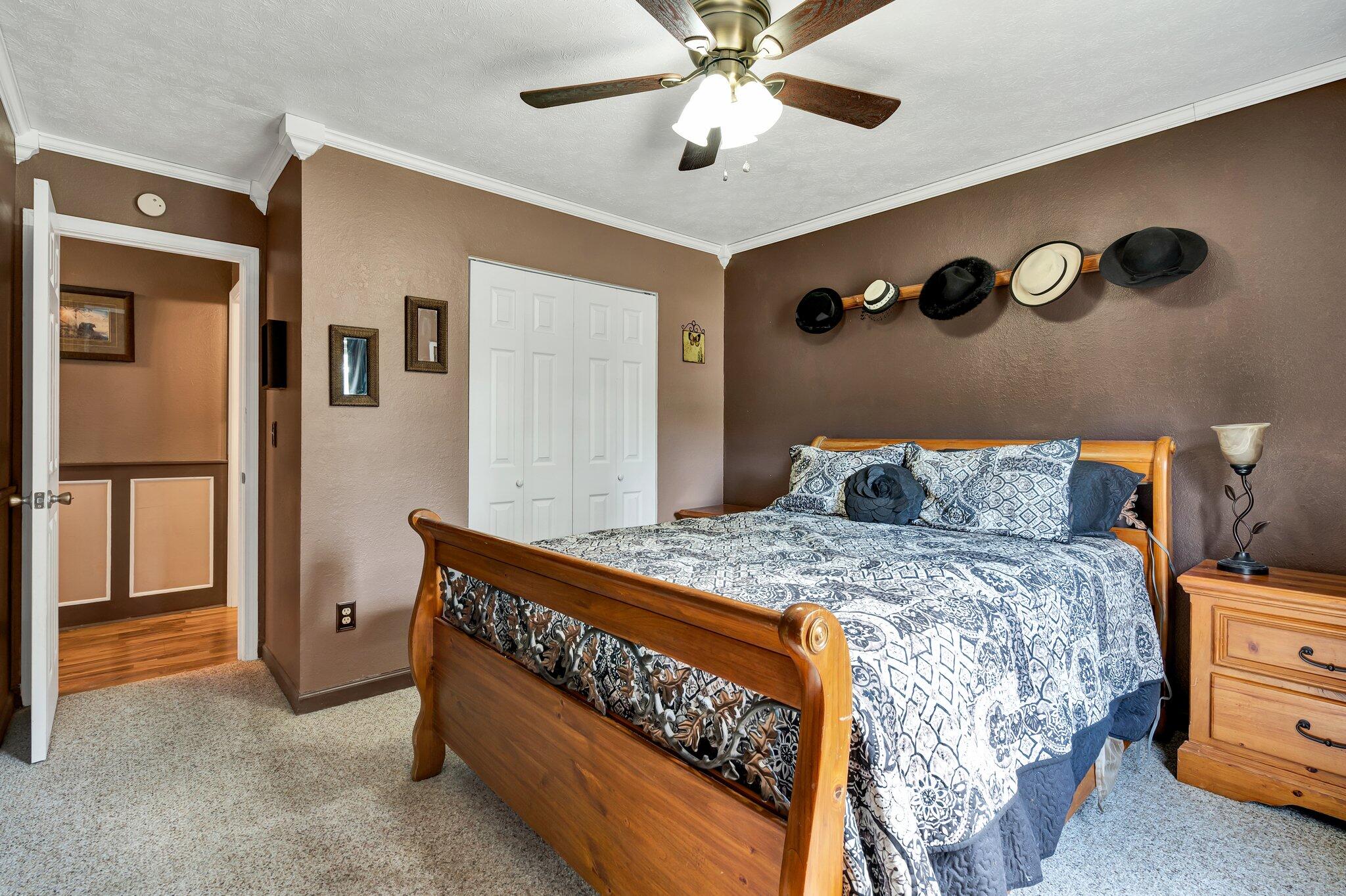 258 Trace Lane, Dayton, Tennessee image 22