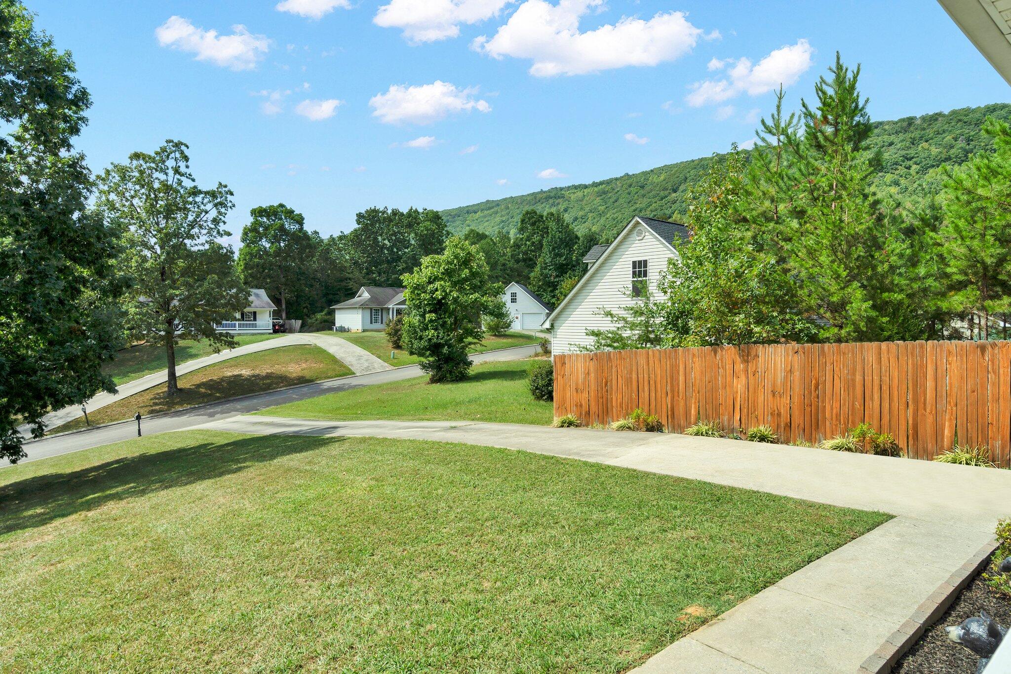 258 Trace Lane, Dayton, Tennessee image 25
