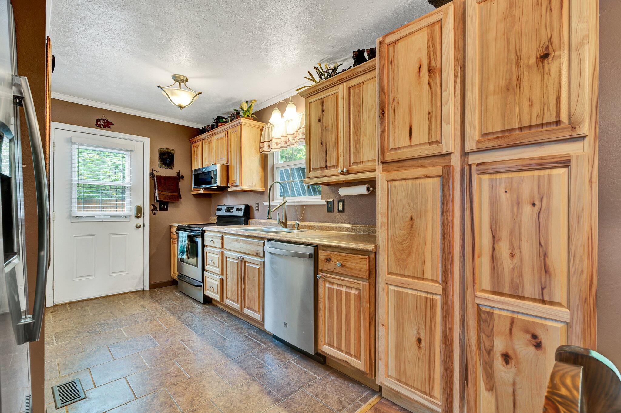 258 Trace Lane, Dayton, Tennessee image 4