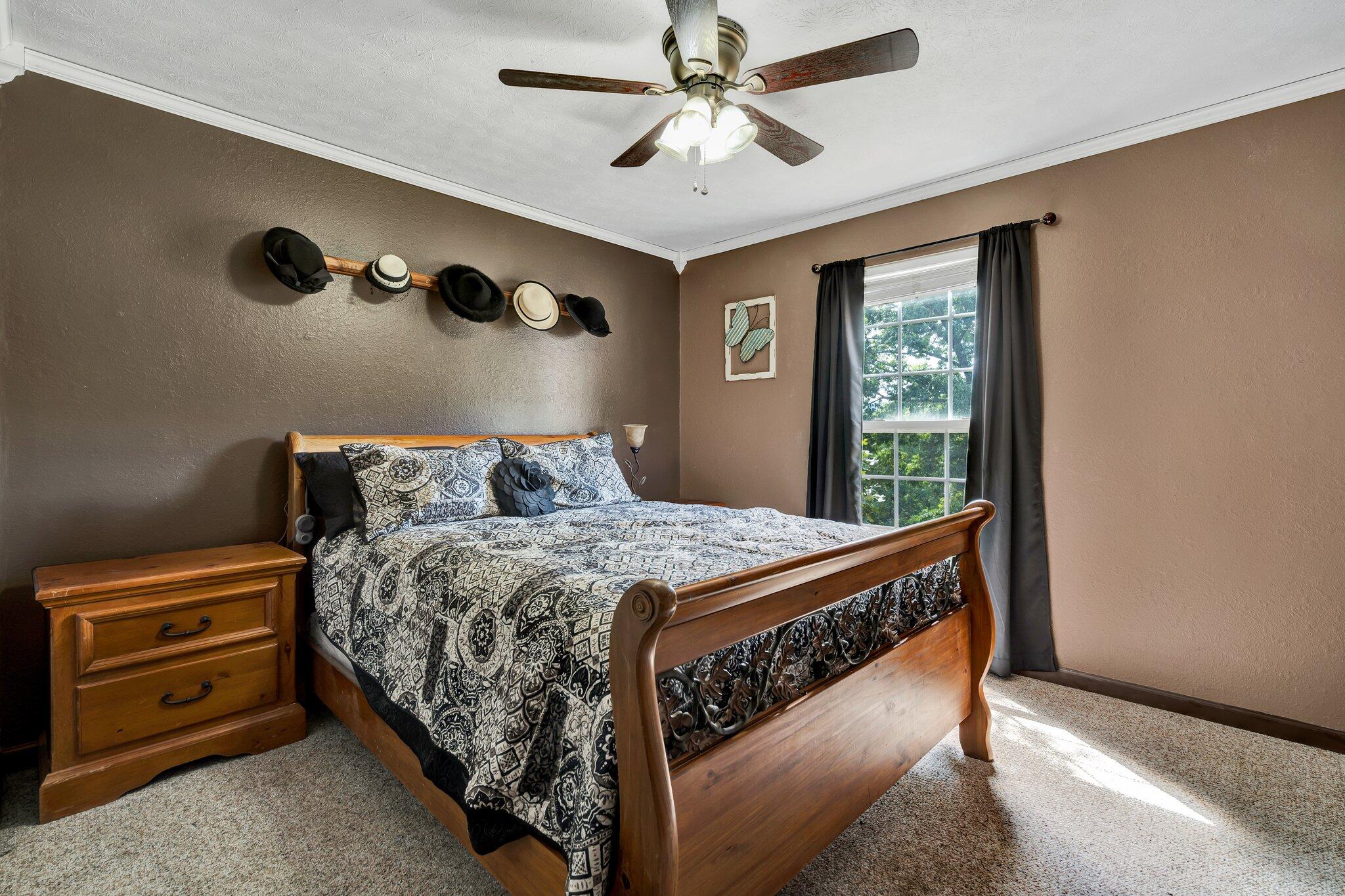 258 Trace Lane, Dayton, Tennessee image 19