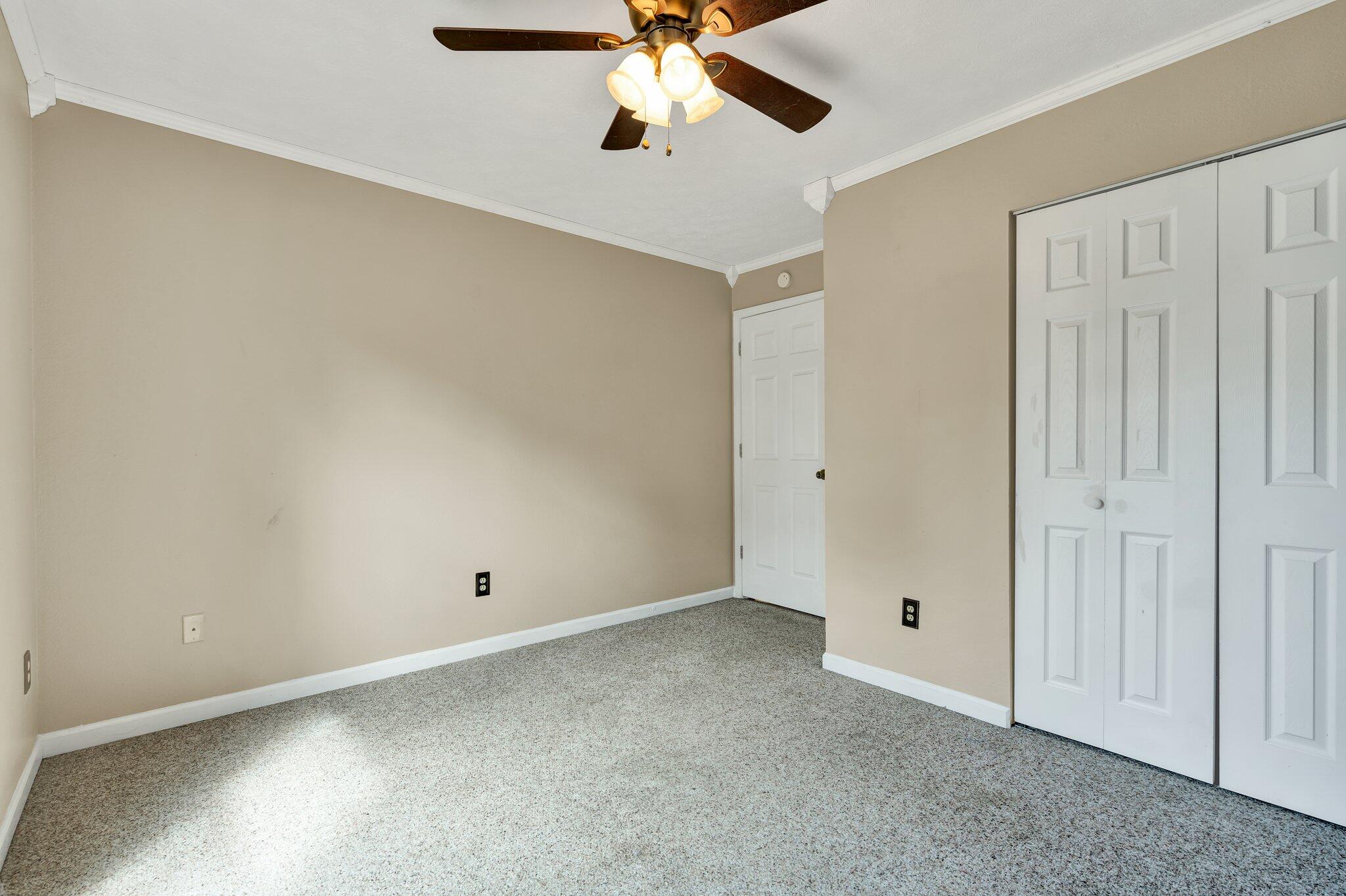 258 Trace Lane, Dayton, Tennessee image 21