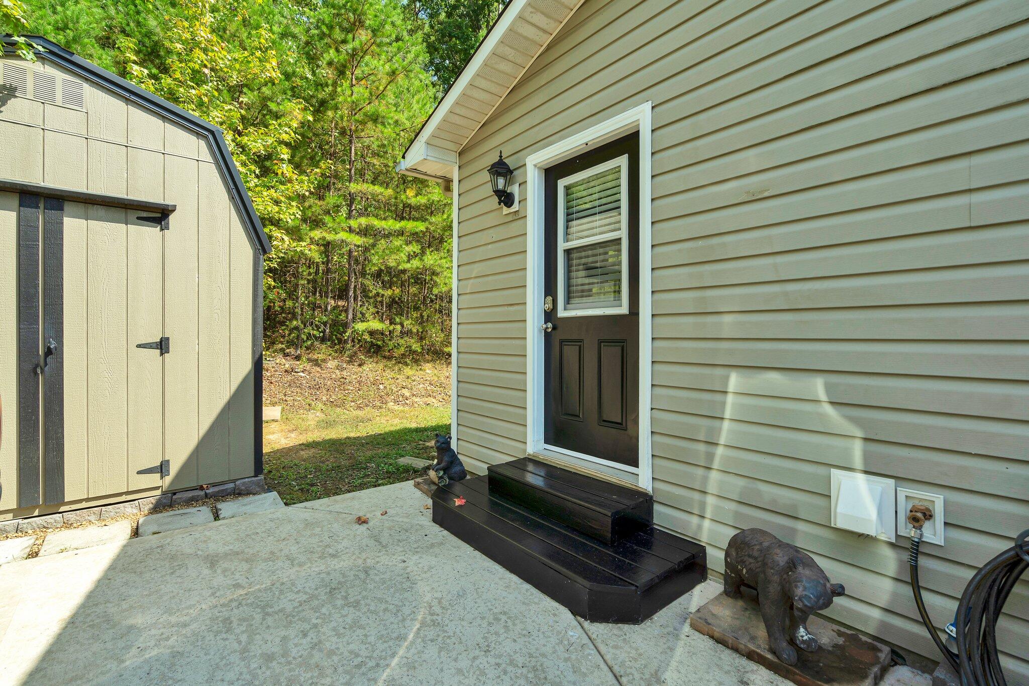 258 Trace Lane, Dayton, Tennessee image 26