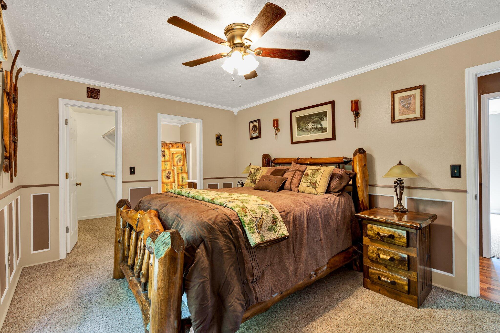 258 Trace Lane, Dayton, Tennessee image 16