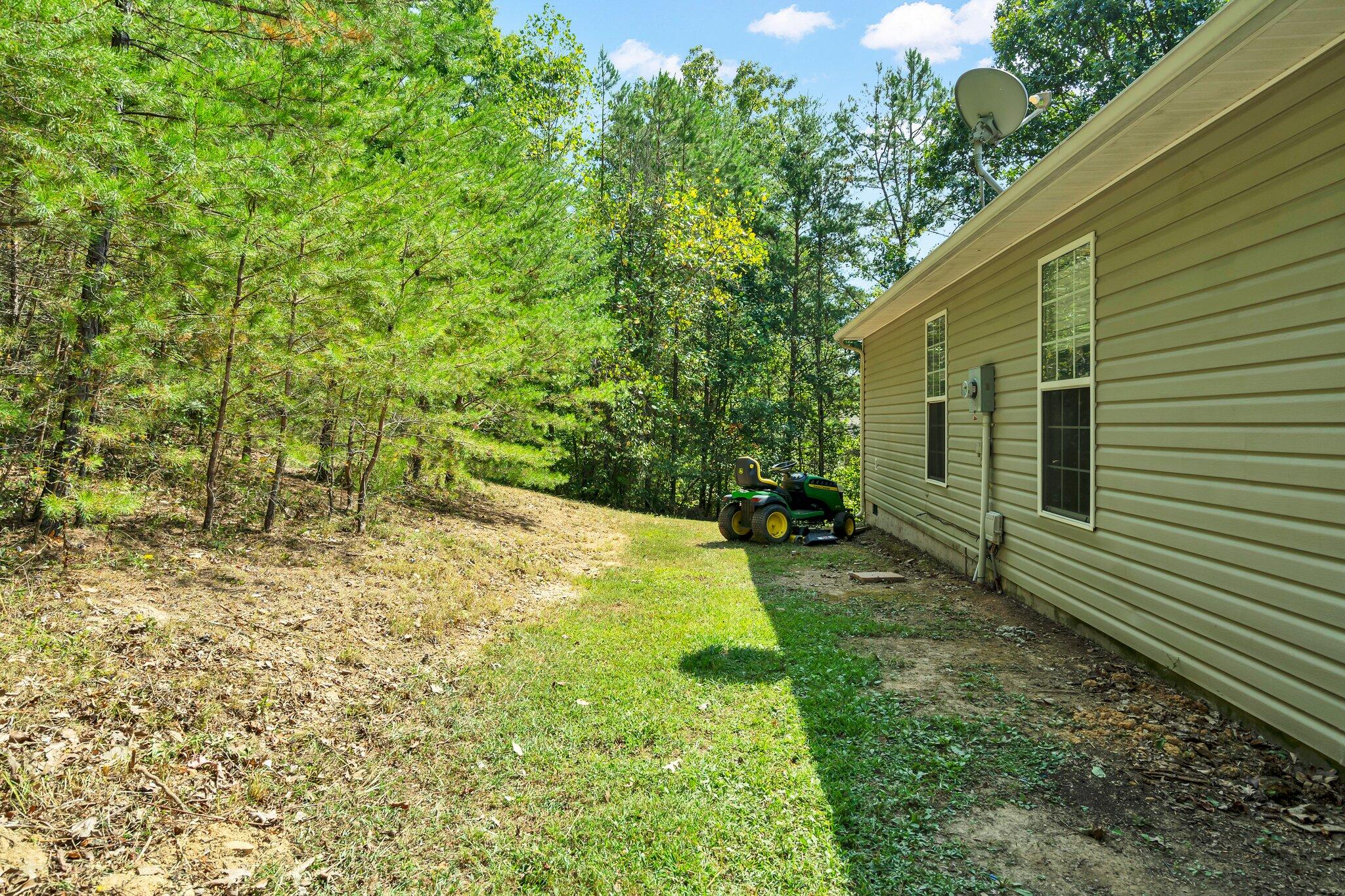 258 Trace Lane, Dayton, Tennessee image 27