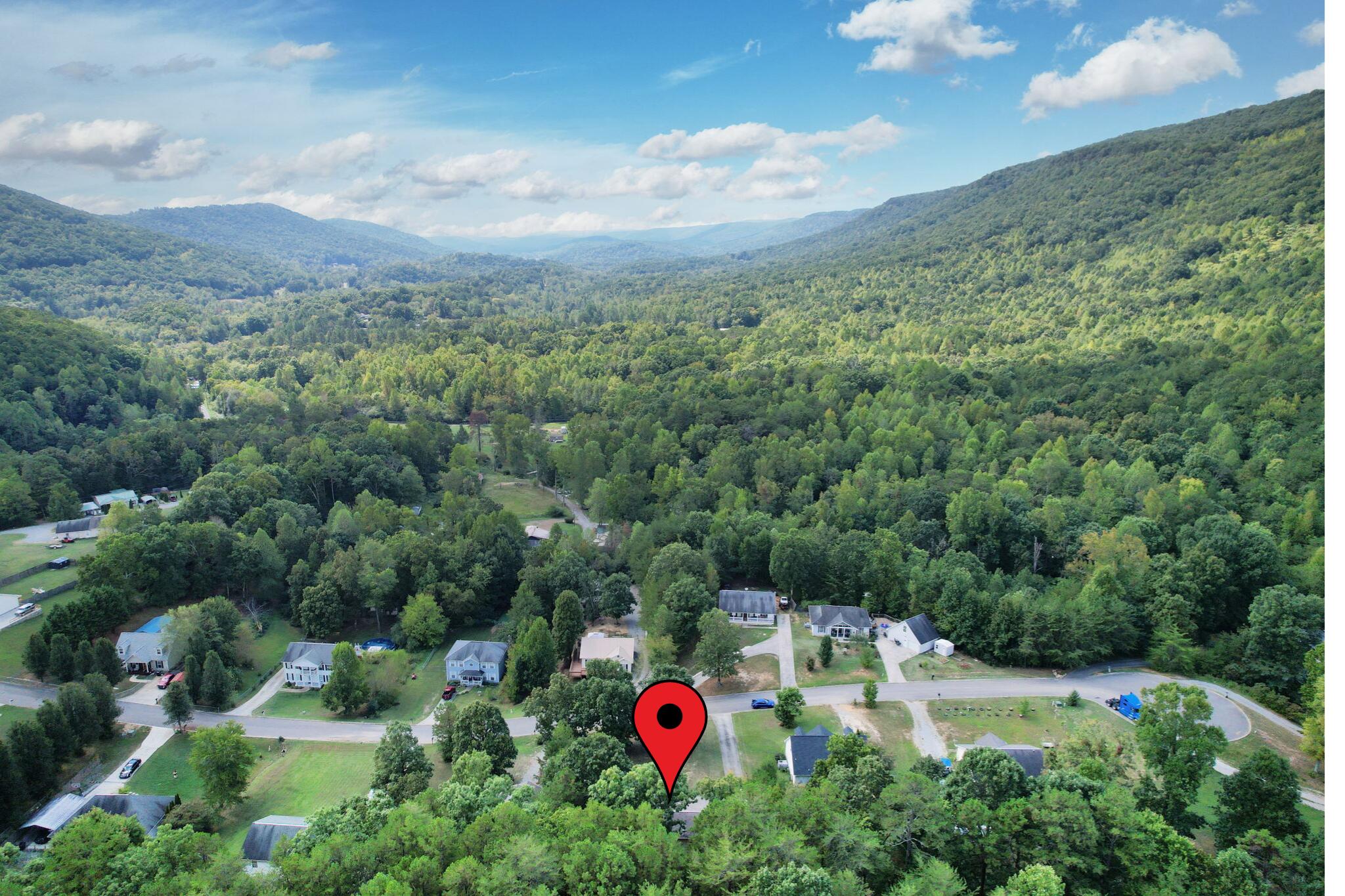 258 Trace Lane, Dayton, Tennessee image 30