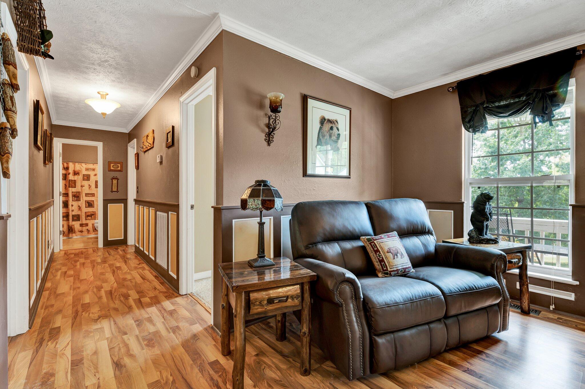 258 Trace Lane, Dayton, Tennessee image 14