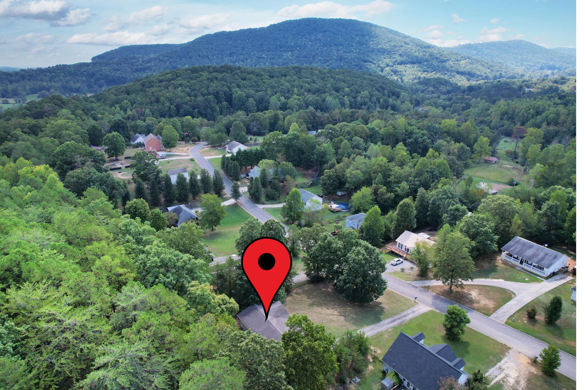 258 Trace Lane, Dayton, Tennessee image 28