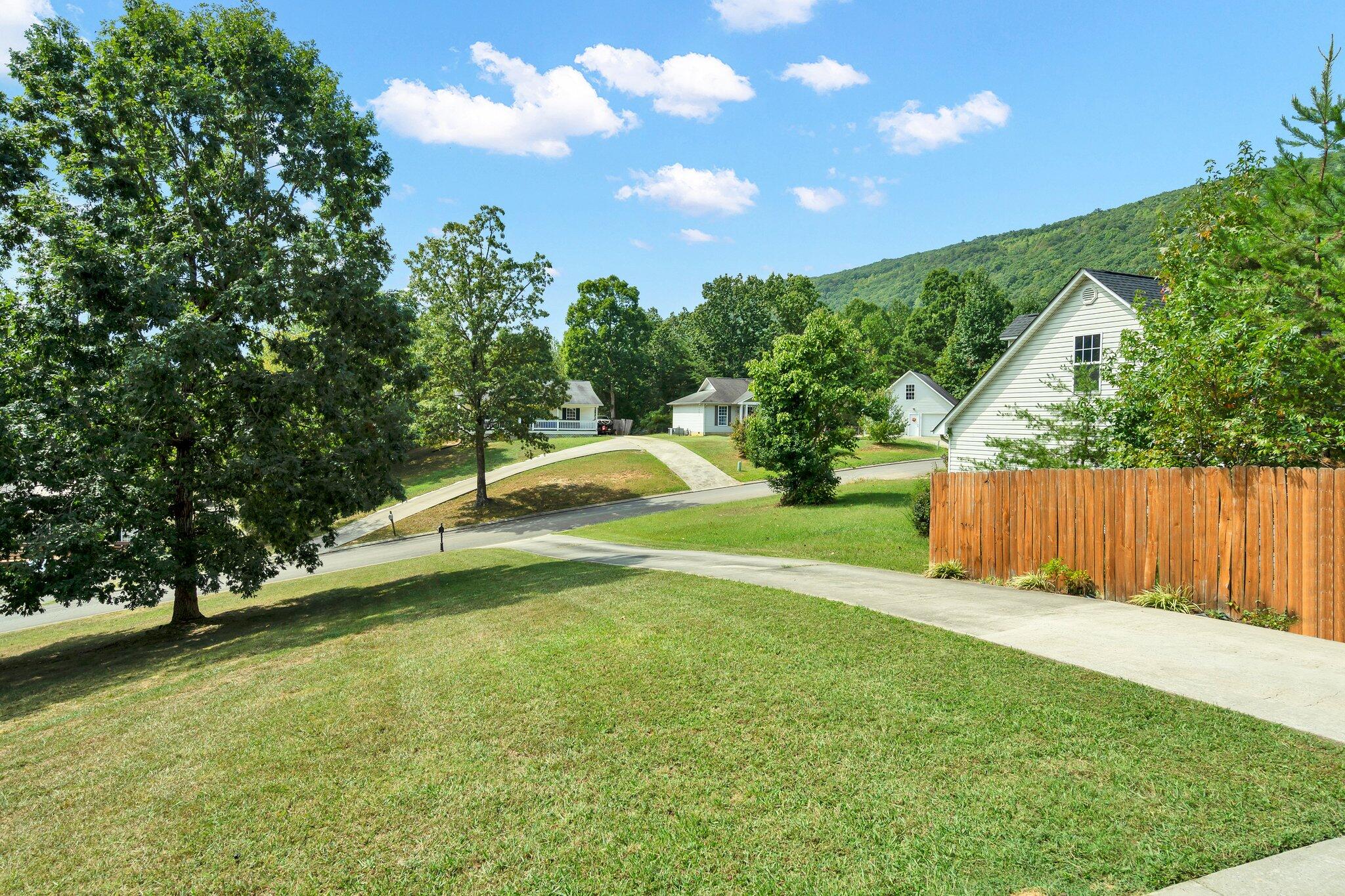 258 Trace Lane, Dayton, Tennessee image 24
