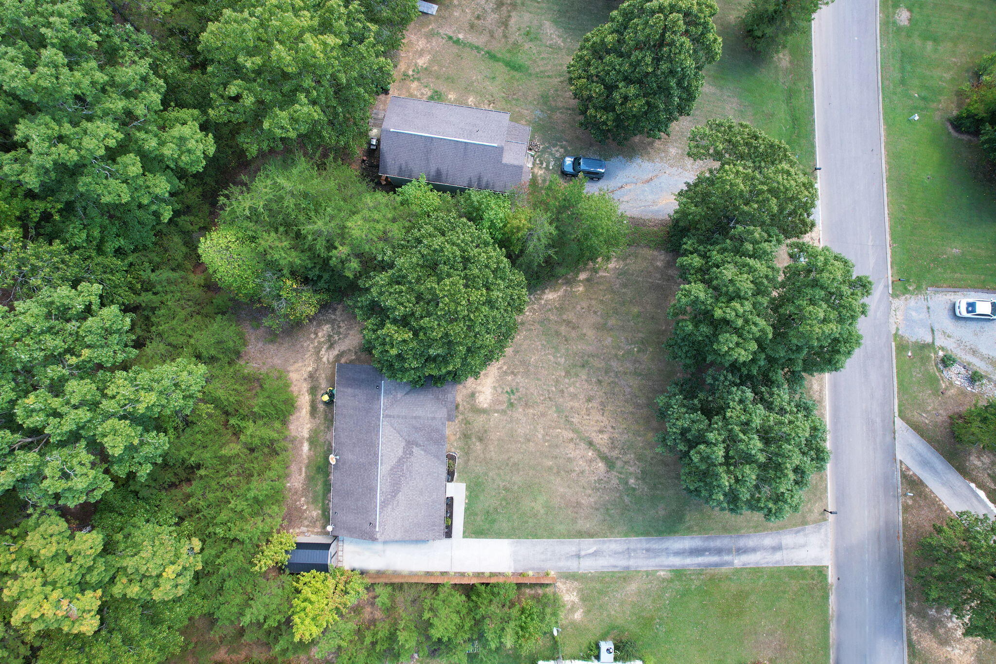 258 Trace Lane, Dayton, Tennessee image 5