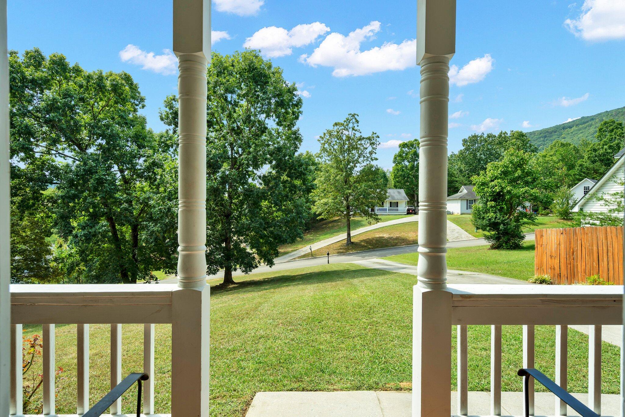 258 Trace Lane, Dayton, Tennessee image 2