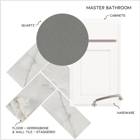 Tiny photo for 1458 Firelight Way, Ooltewah, TN 37363 (MLS # 1524890)