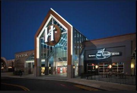 Tiny photo for 1458 Firelight Way, Ooltewah, TN 37363 (MLS # 1524890)