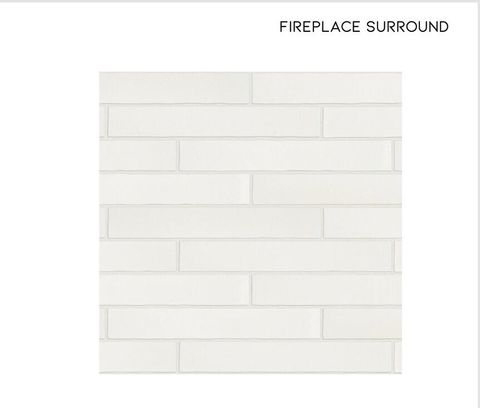 Tiny photo for 1458 Firelight Way, Ooltewah, TN 37363 (MLS # 1524890)