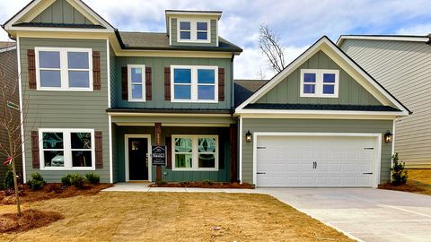 Photo of 1458 Firelight Way, Ooltewah, TN 37363 (MLS # 1524890) Photo of 1458 Firelight Way, Ooltewah, TN 37363 (MLS # 1524890)