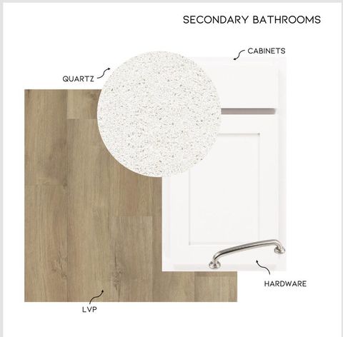 Tiny photo for 1458 Firelight Way, Ooltewah, TN 37363 (MLS # 1524890)