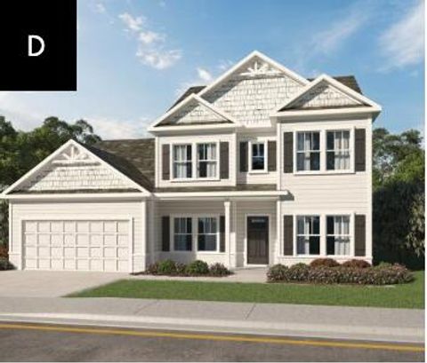 Tiny photo for 1458 Firelight Way, Ooltewah, TN 37363 (MLS # 1524890)