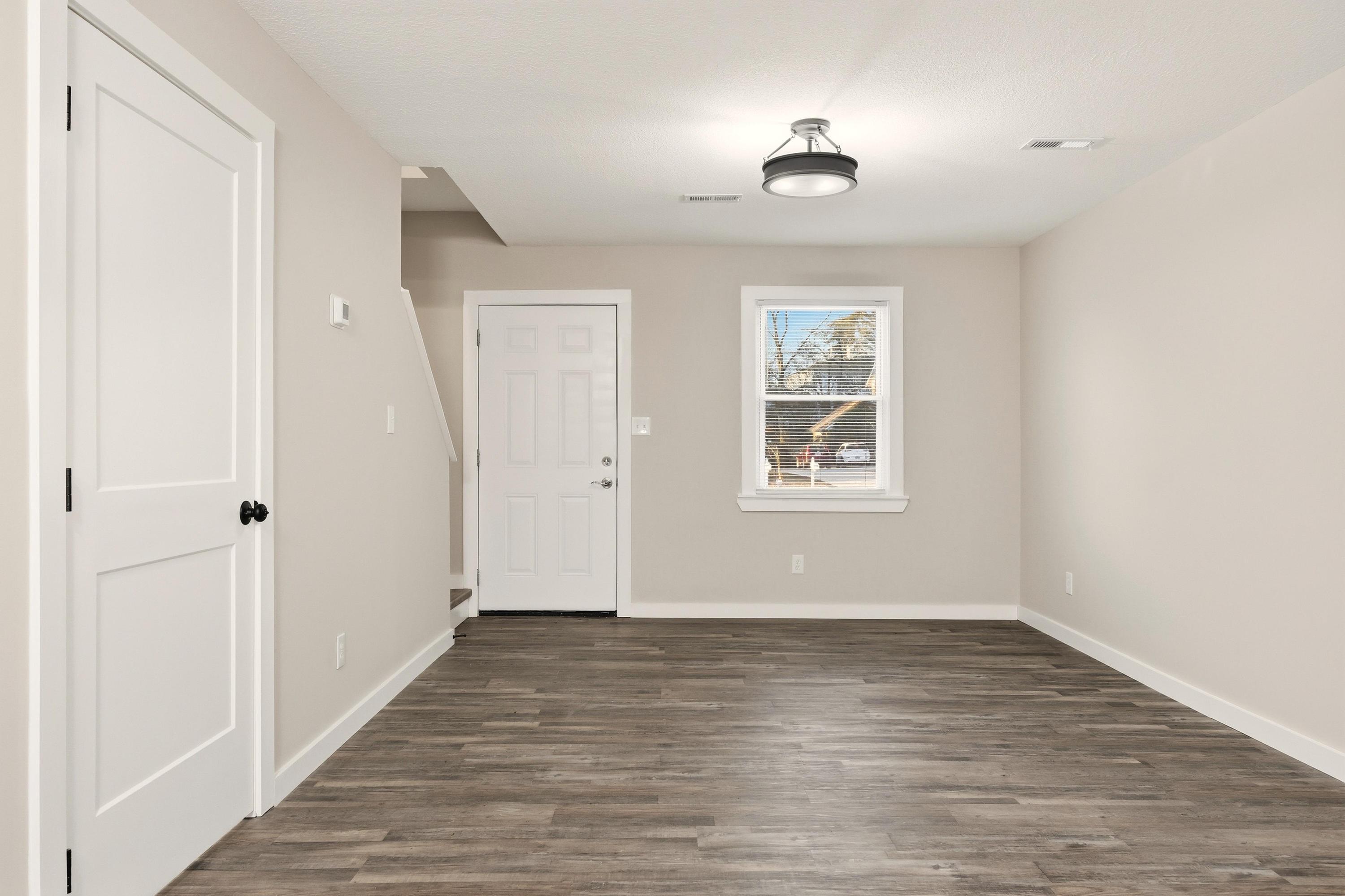 145 20th Street NE 1