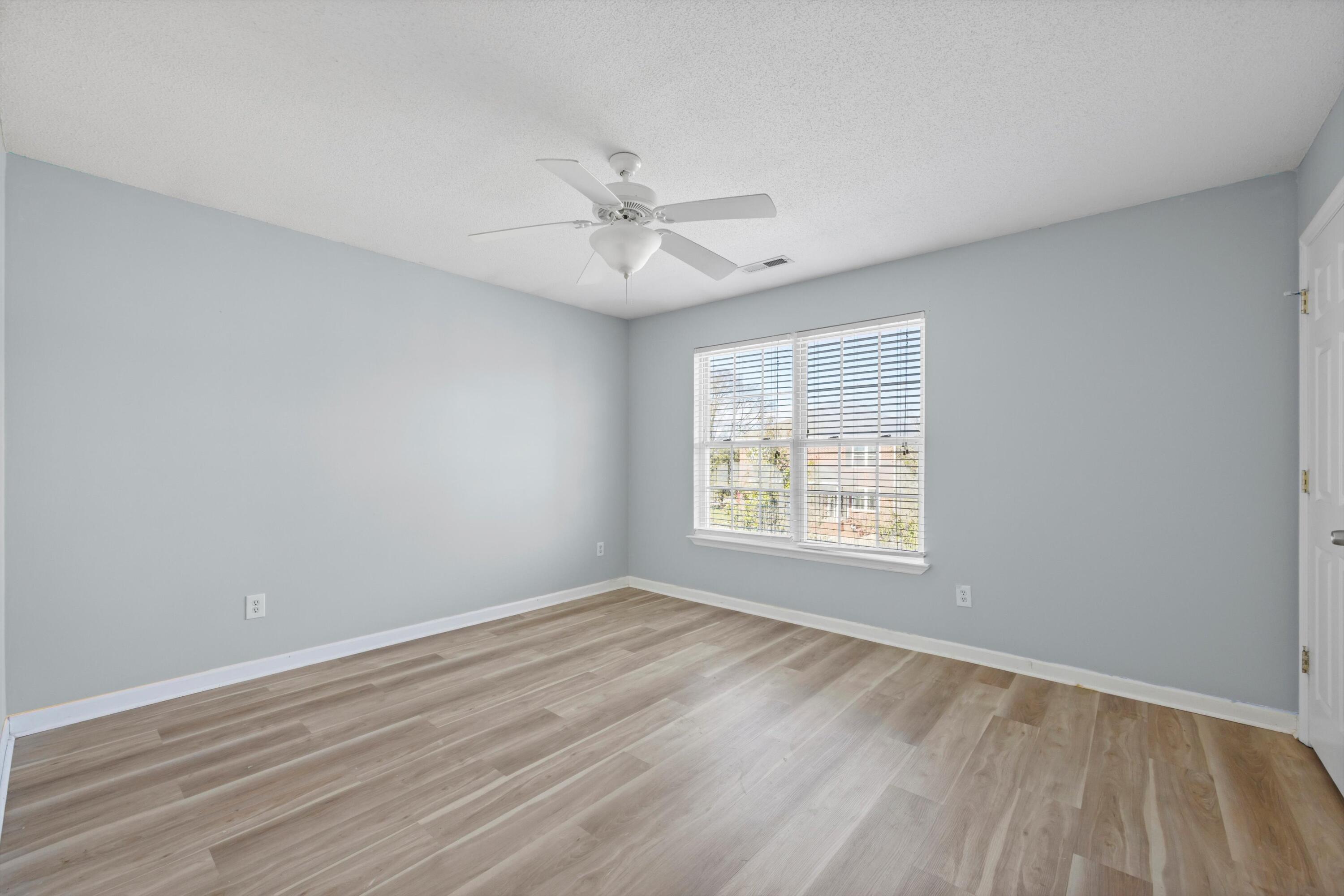 3029 NE Barneys Lane, Cleveland, Tennessee image 12