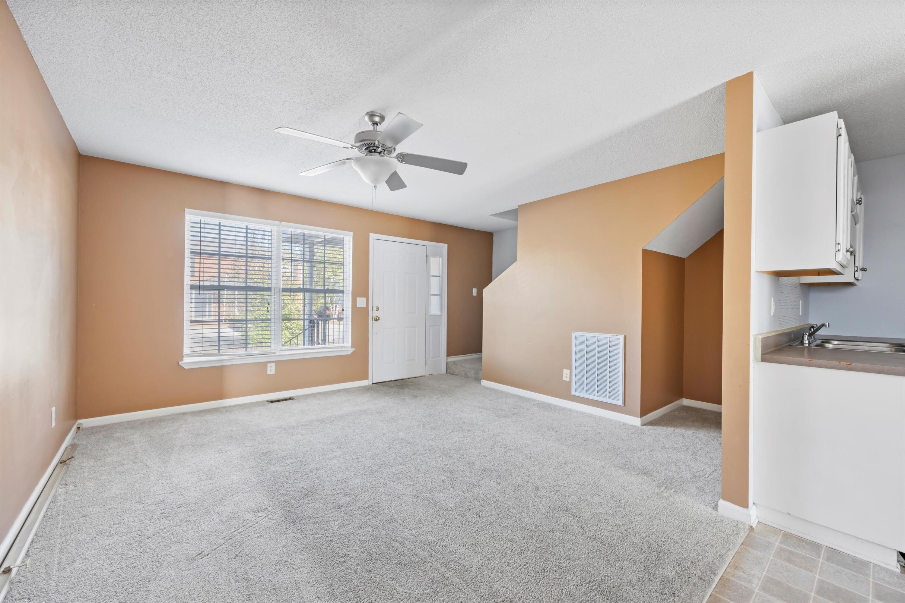 3029 NE Barneys Lane, Cleveland, Tennessee image 2
