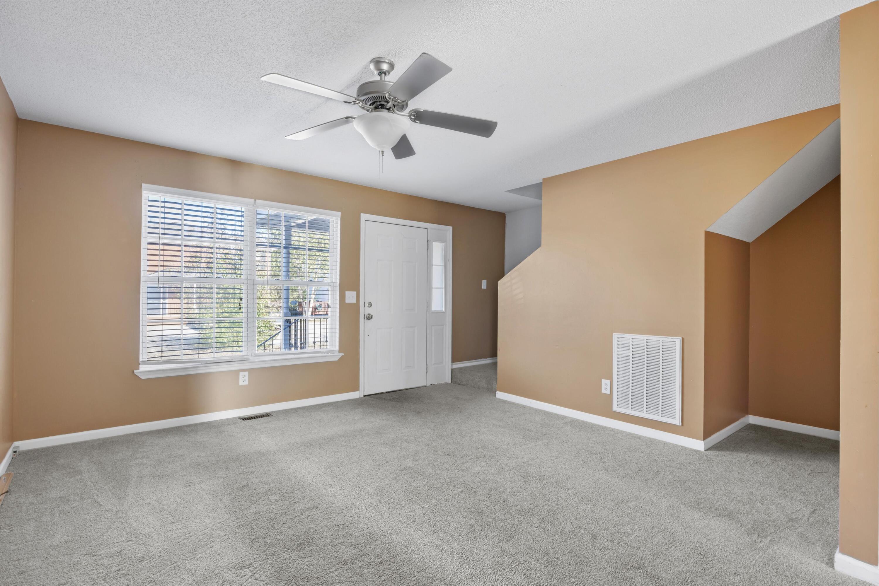 3029 NE Barneys Lane, Cleveland, Tennessee image 3