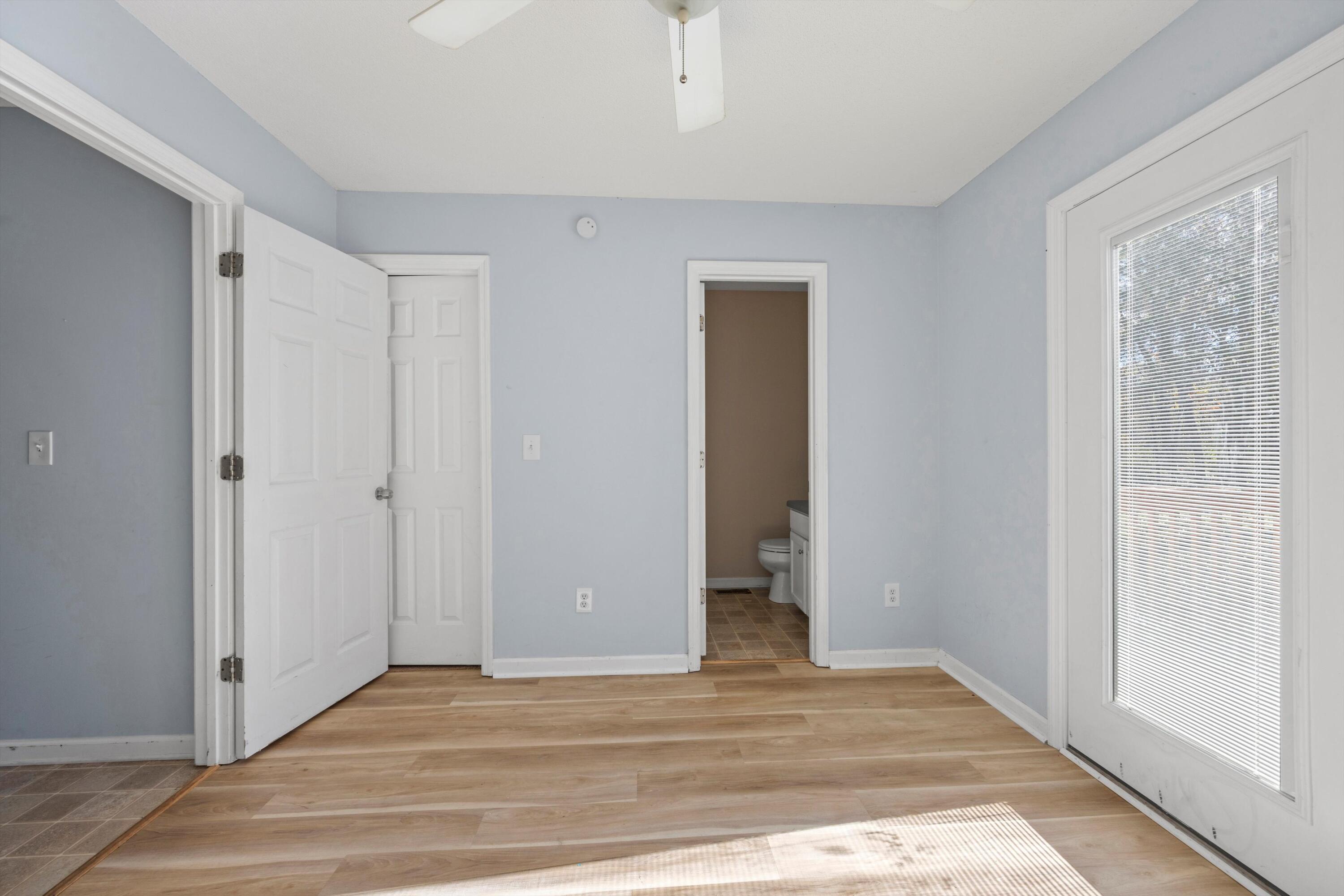 3029 NE Barneys Lane, Cleveland, Tennessee image 9