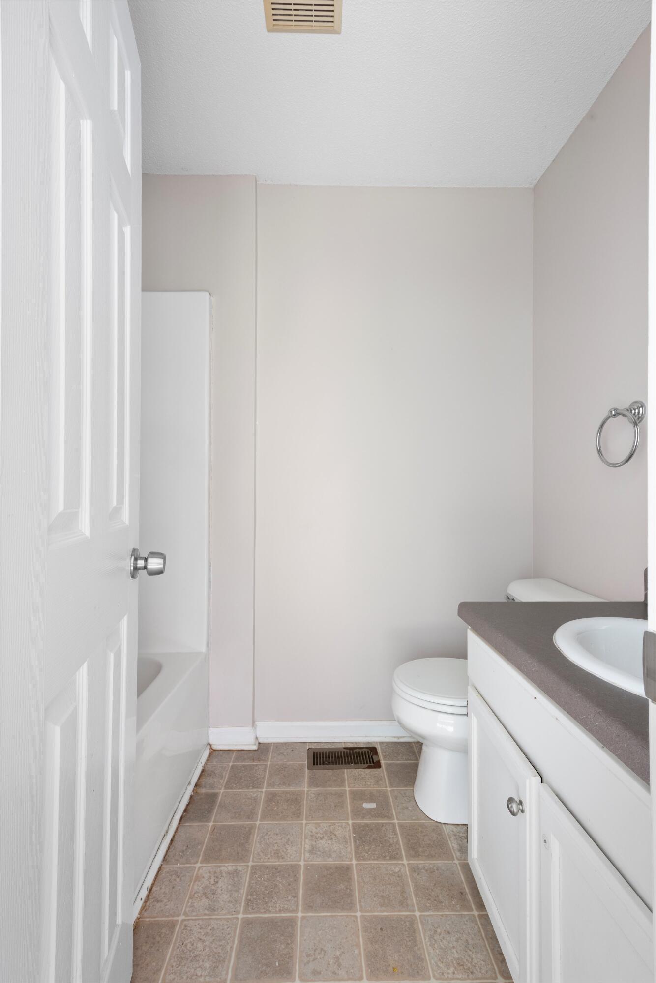 3029 NE Barneys Lane, Cleveland, Tennessee image 10