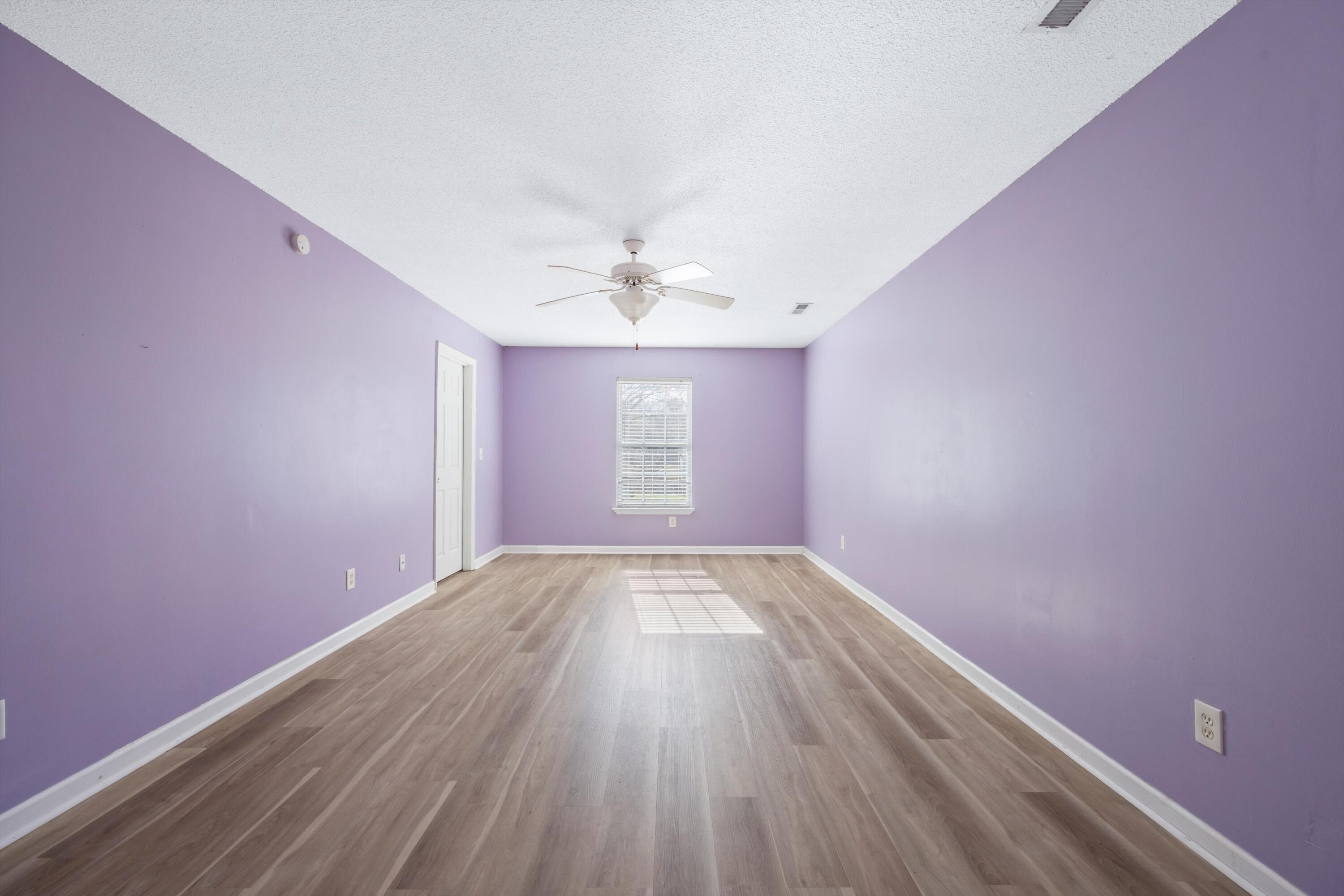3029 NE Barneys Lane, Cleveland, Tennessee image 11