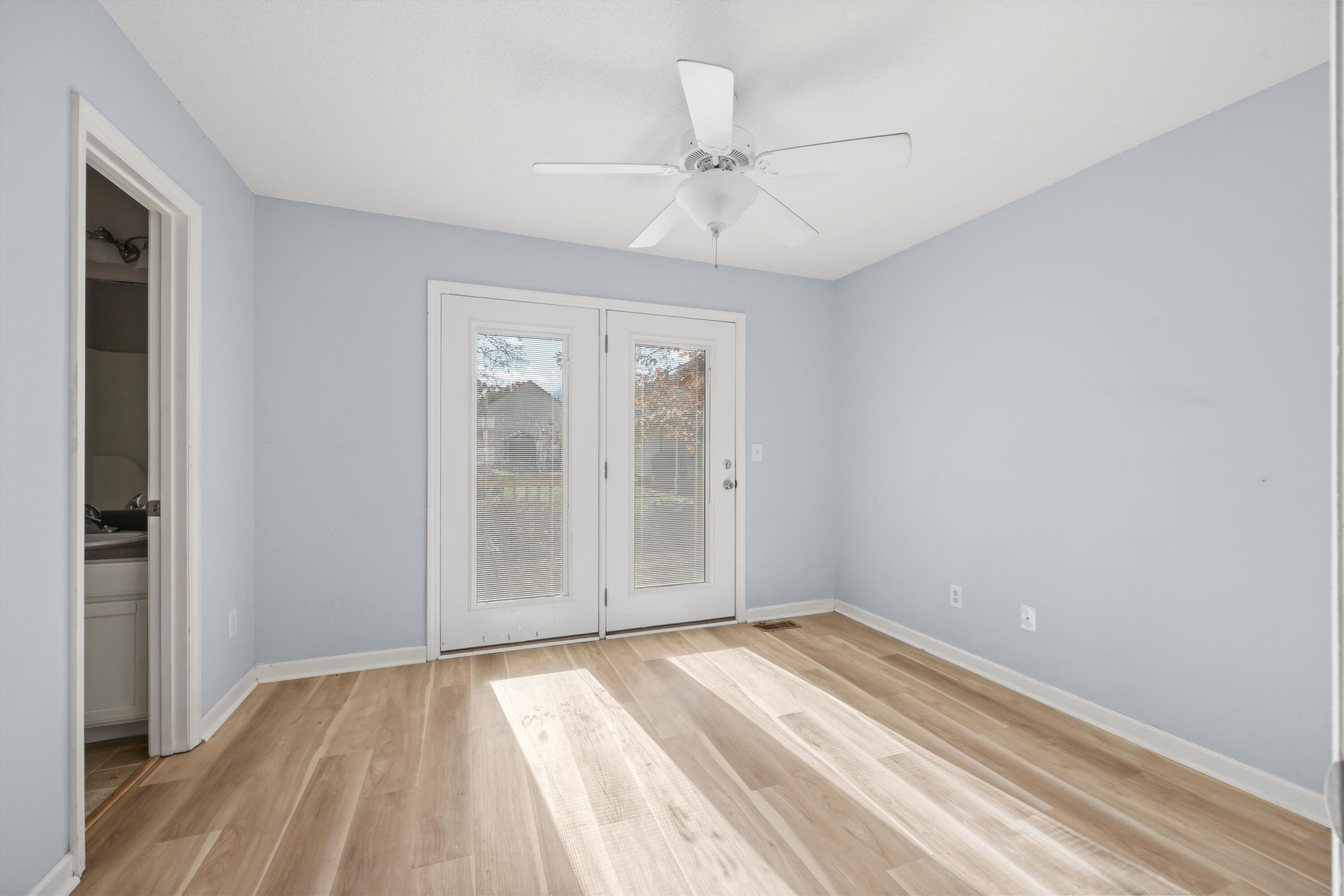 3029 NE Barneys Lane, Cleveland, Tennessee image 8